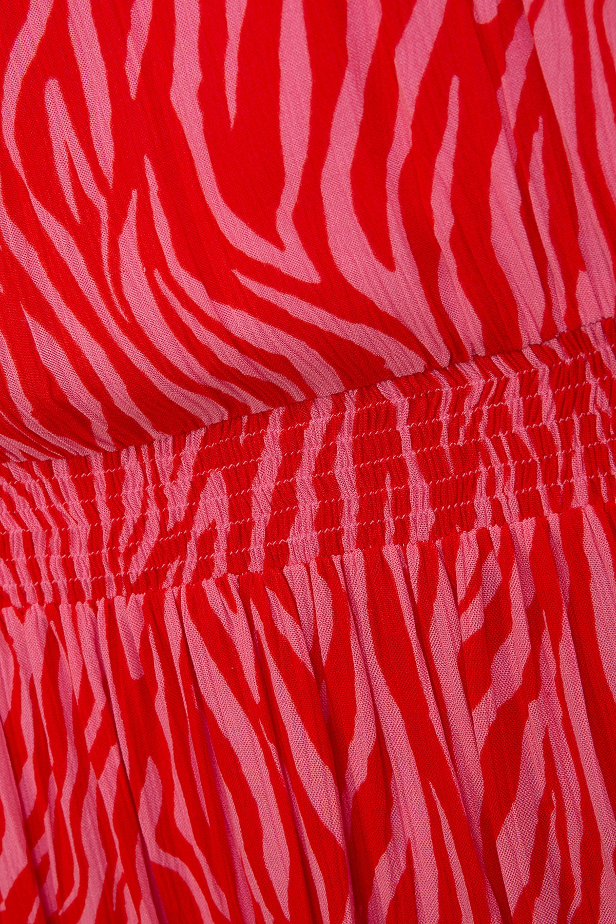 DANAMADE Sommerkleid »DANAMADE Dresses DSINA«