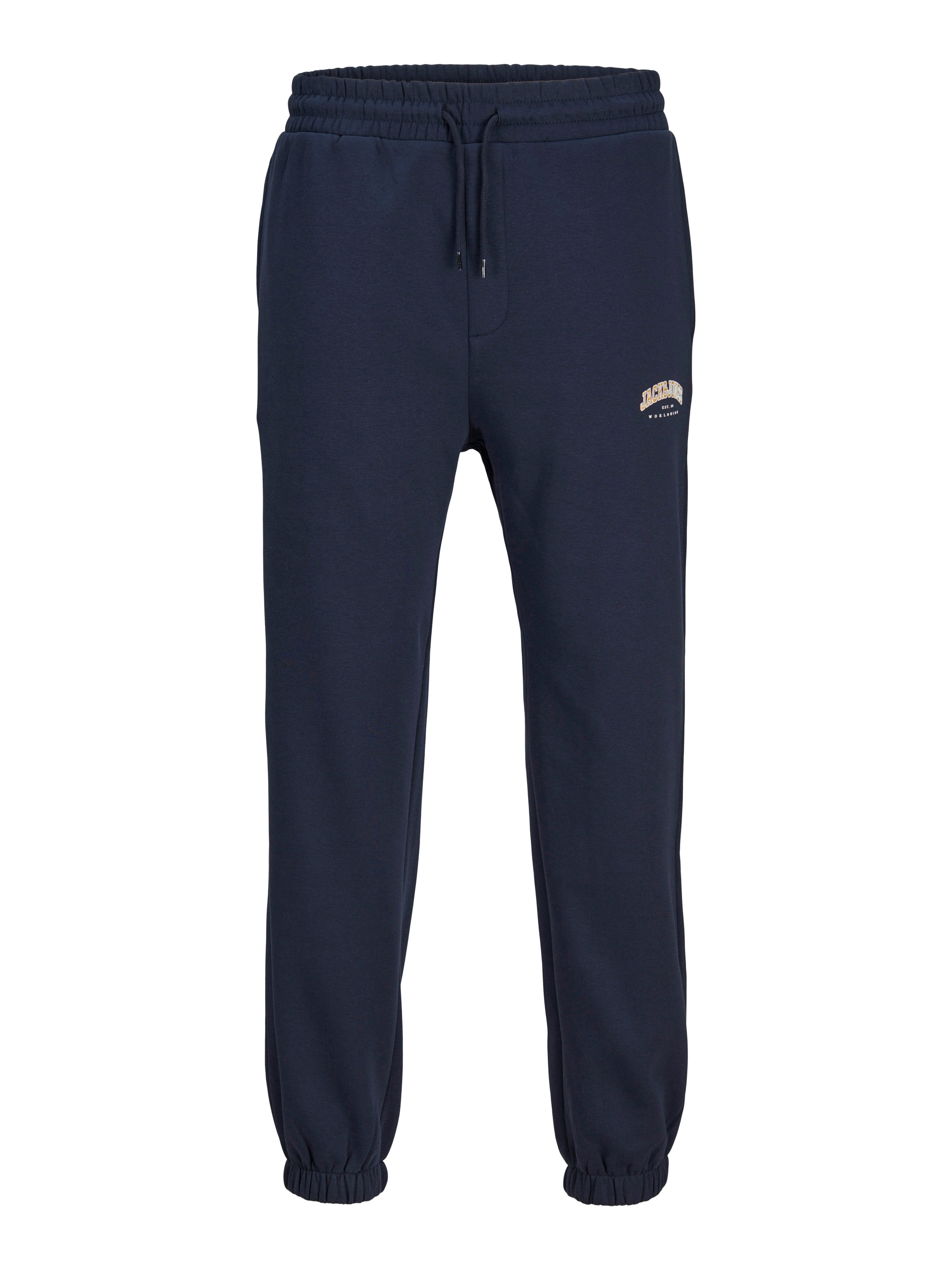 Jack & Jones Sweathose »JPSTKANE JJCALEB SWEAT PANTS AMT«