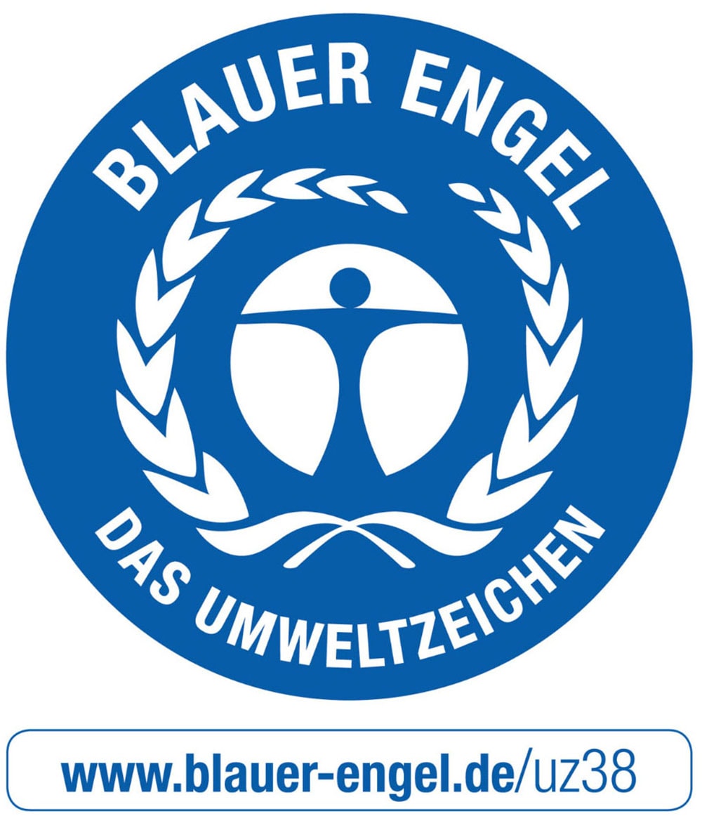 rauch Einlegeboden »Zubehör für Rauch-Schwebetürenschränke ORANGE/BLUE« 2er-Set Breite 111 cm, Tiefe 48 cm