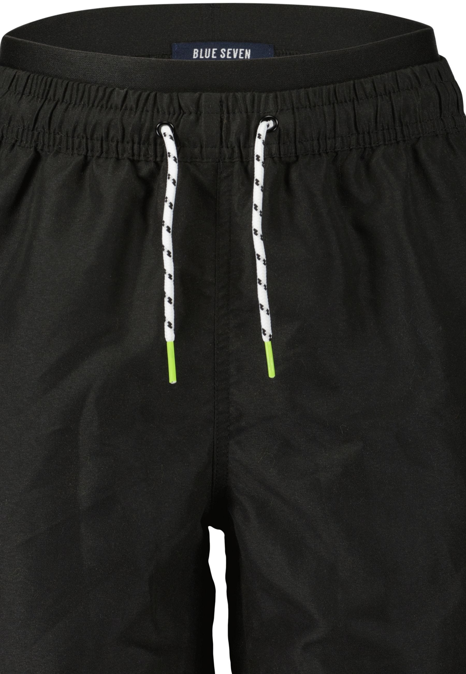 Blue Seven Badehose »Blue Seven«, (1 St.)