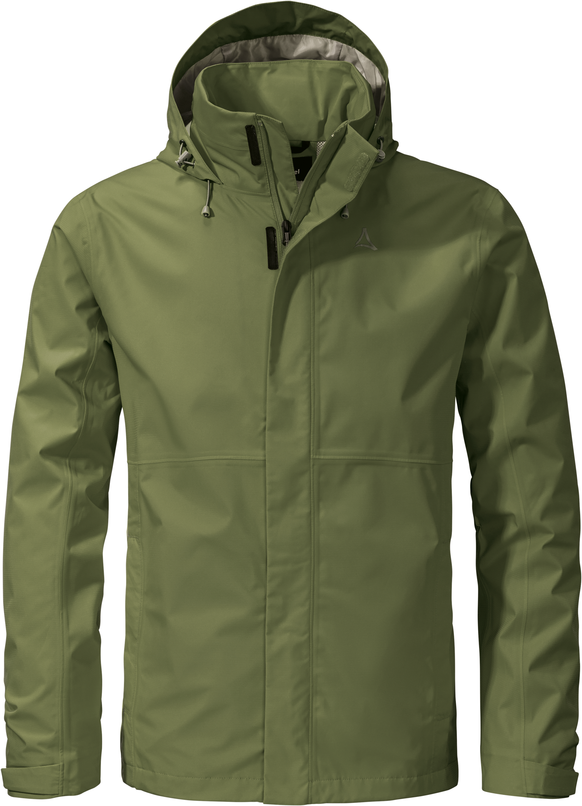 Schöffel Outdoorjacke »Jacket Gmund M«