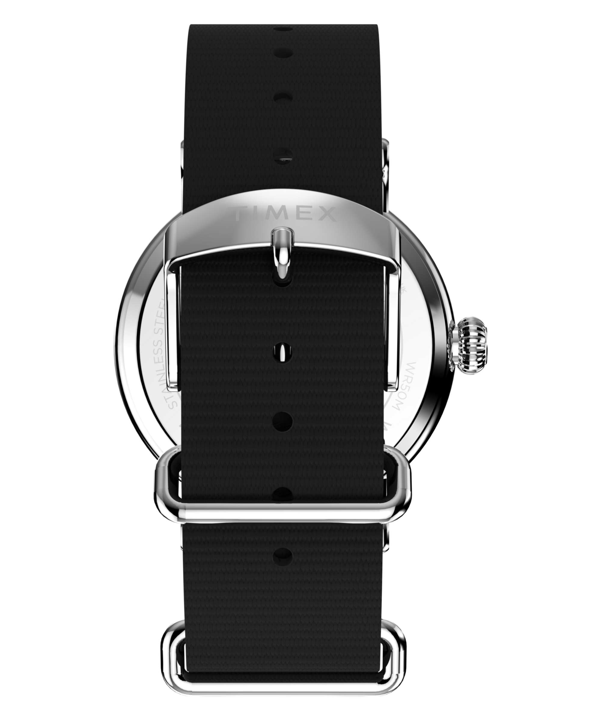 Timex Quarzuhr »Looney Tunes Bugs and Friends Standard« Armbanduhr, Herrenuhr, analog