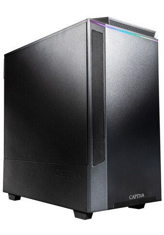 CAPTIVA Business-PC »Power Starter R68-791« kaufen