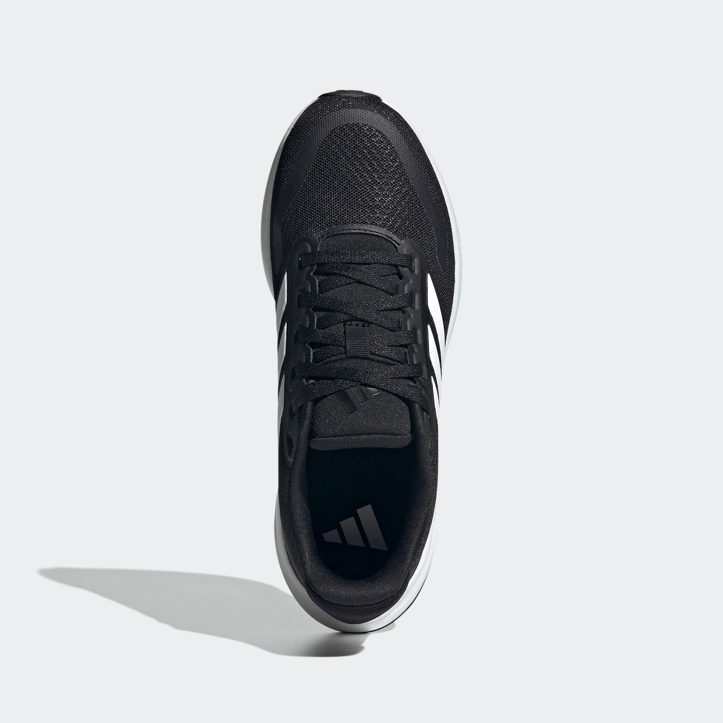 adidas Sportswear Laufschuh »RUNFALCON 5 KIDS«