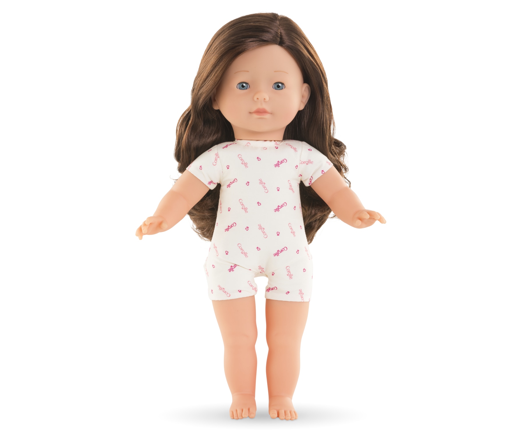 Corolle® Babypuppe »Corolle Ma Corolle Zauberwald, Elise« mit Vanilleduft