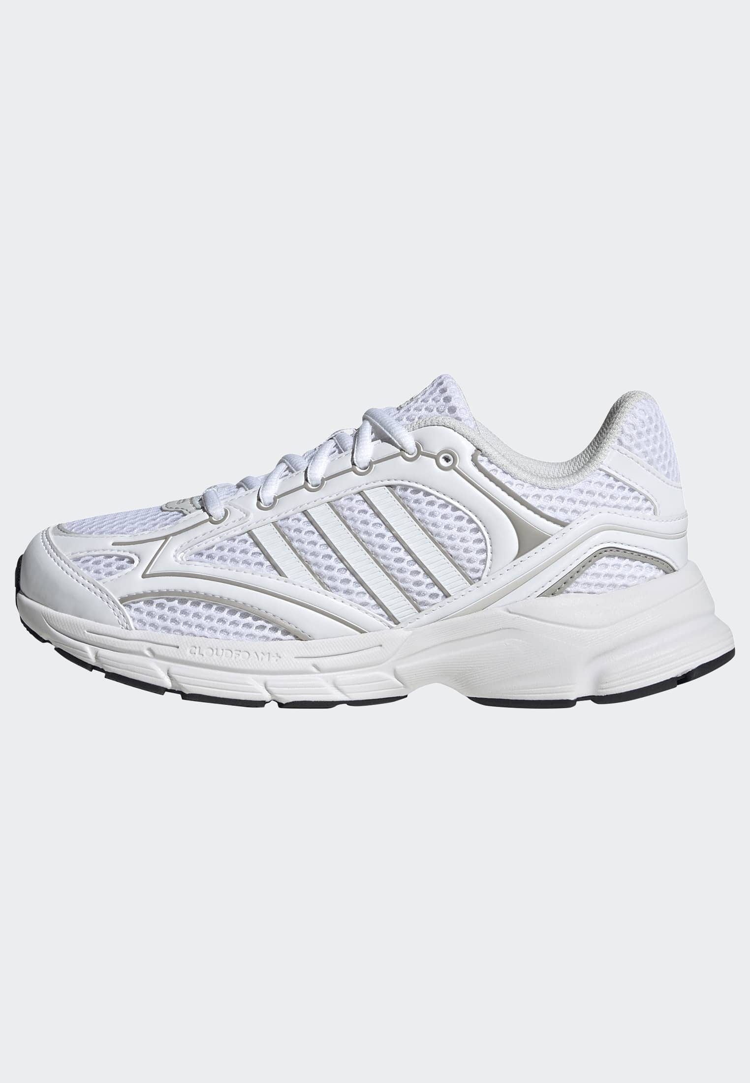 adidas Sportswear Sneaker »SPIRITAIN KIDS«  inspiriert vom Design des adistar control, für Kinder & Jugendliche