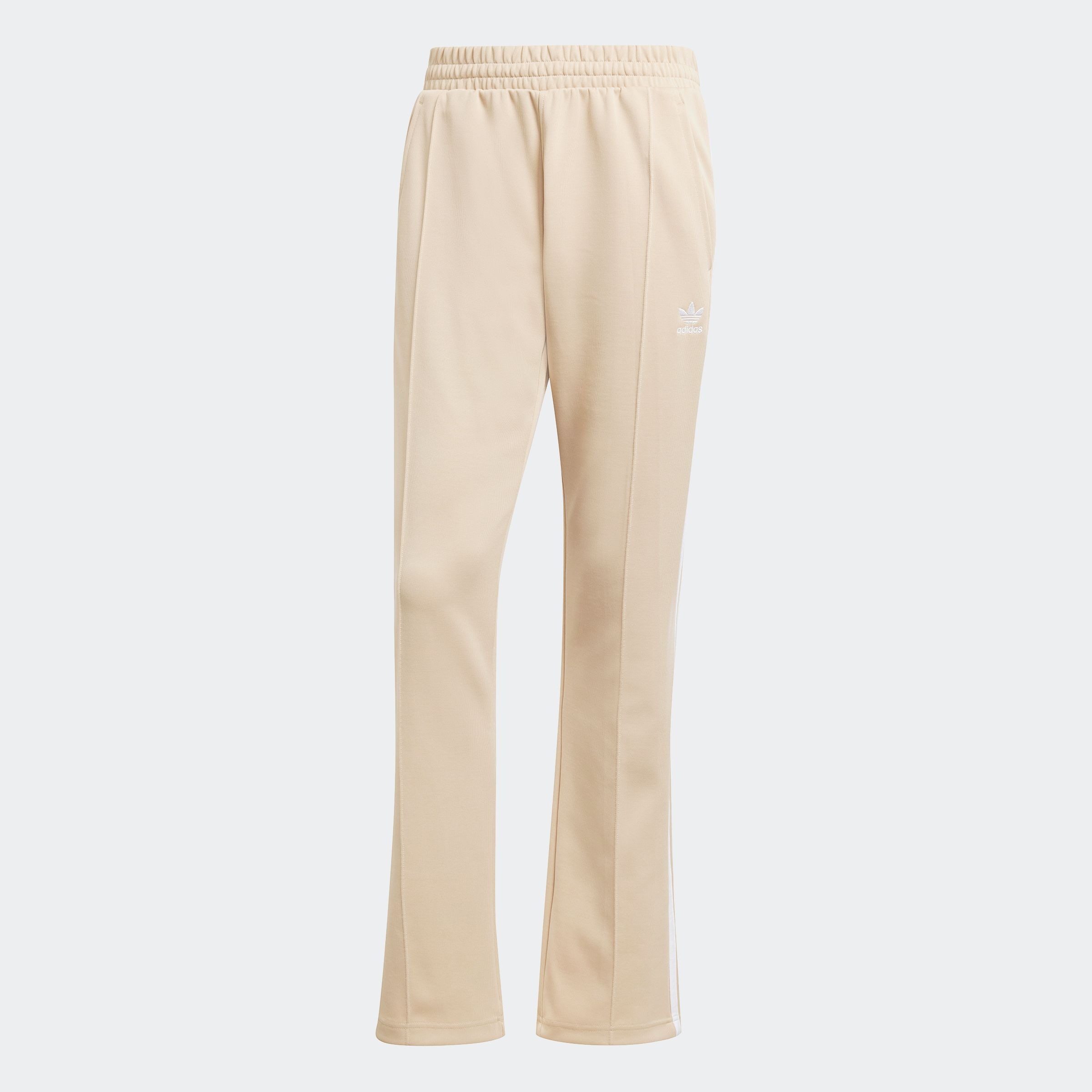 adidas Originals Sporthose »70s TP«, (1 tlg.)