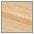 holzfarben