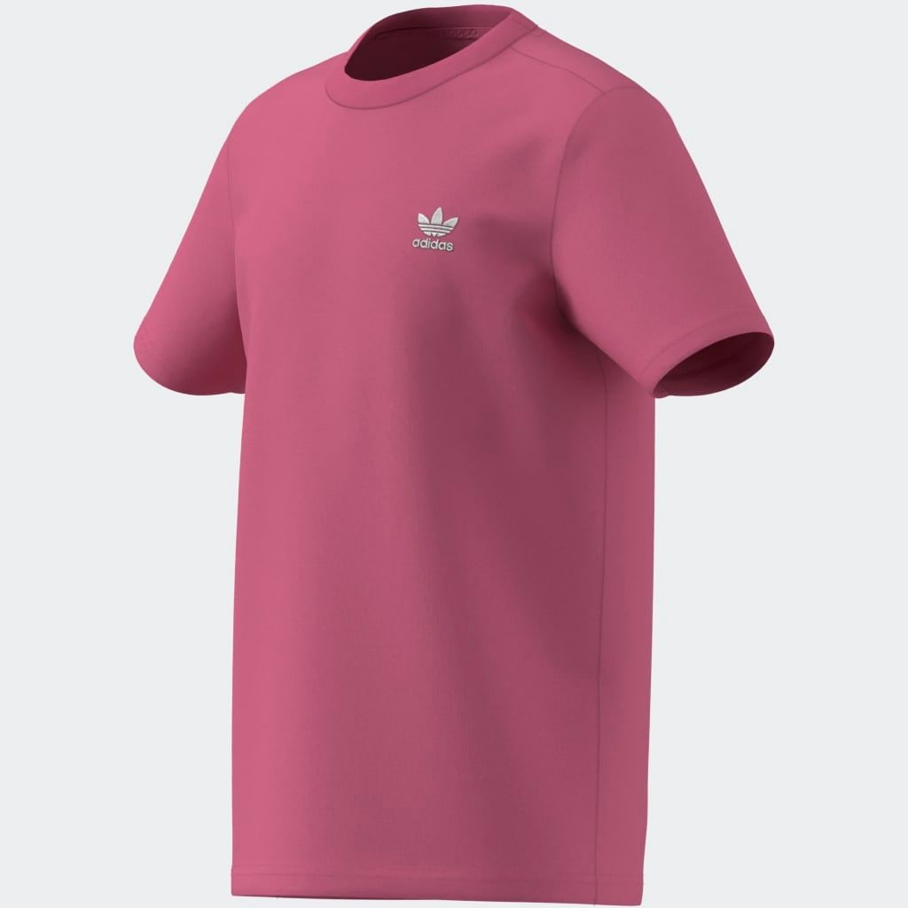 adidas Originals T-Shirt »TEE«