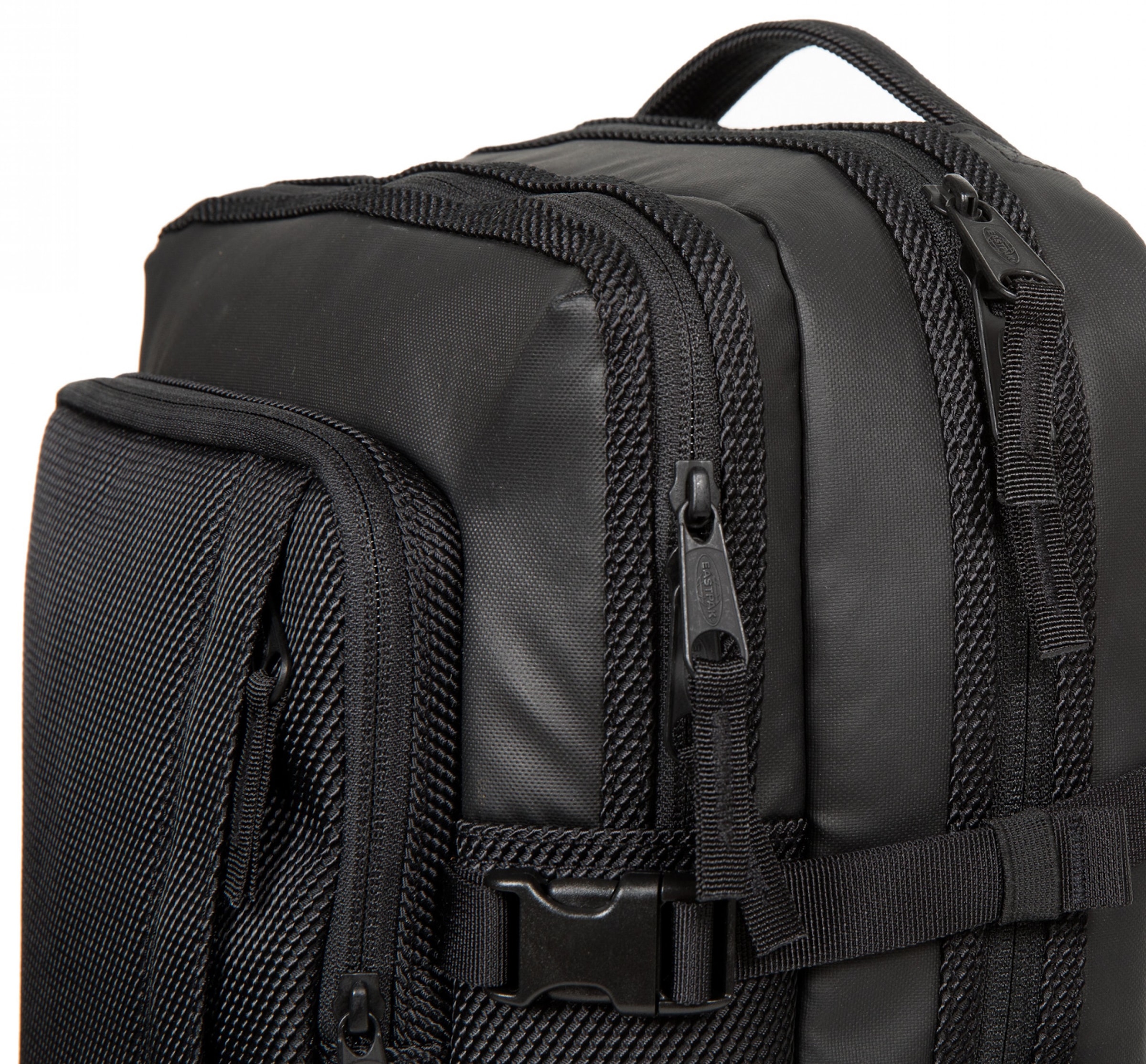 Eastpak Freizeitrucksack »Tecum L«, mit viel Stauraum