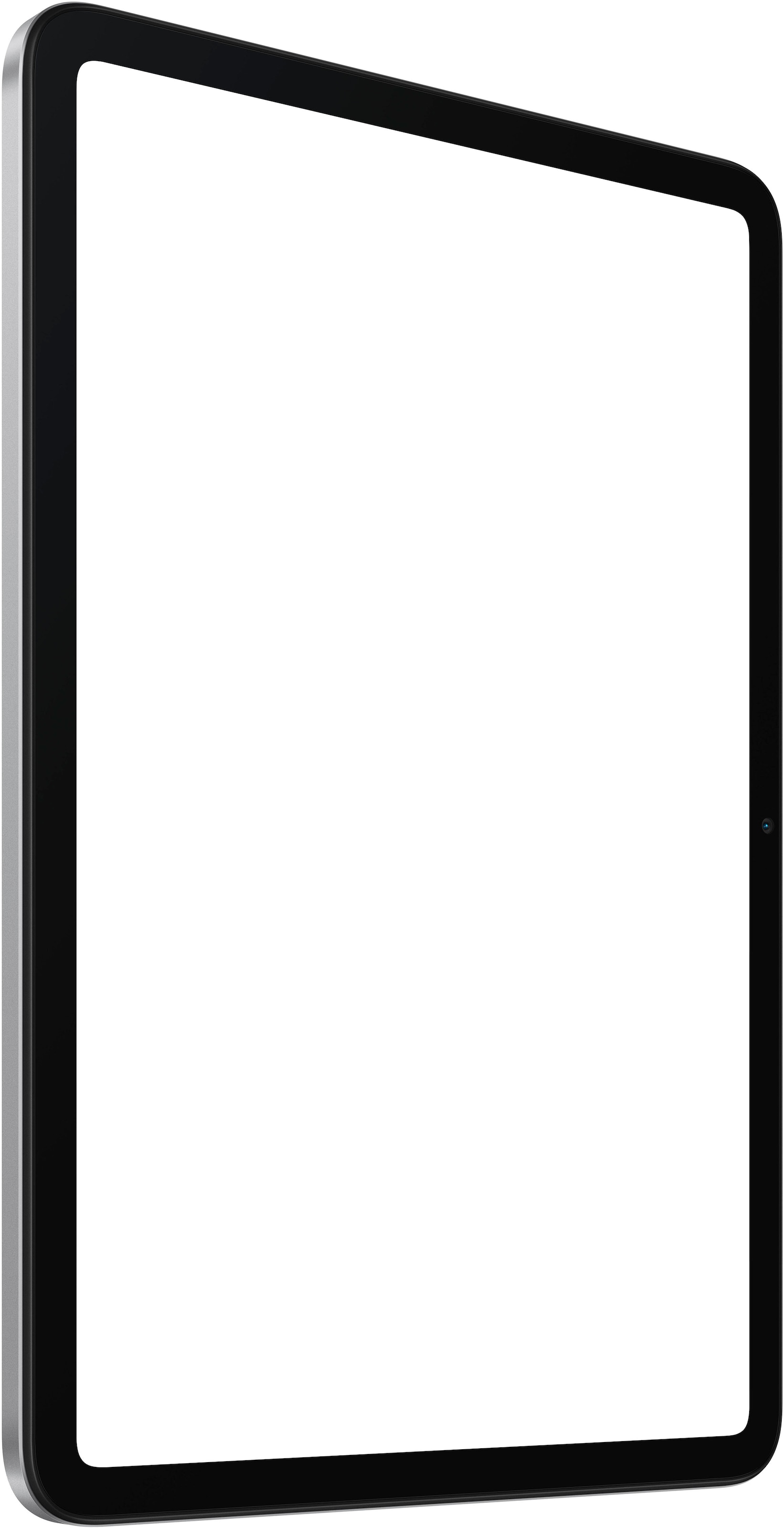 Xiaomi Tablet »Pad 2 9.7"« (24,25 cm / 9,7 ″) Android 2K )