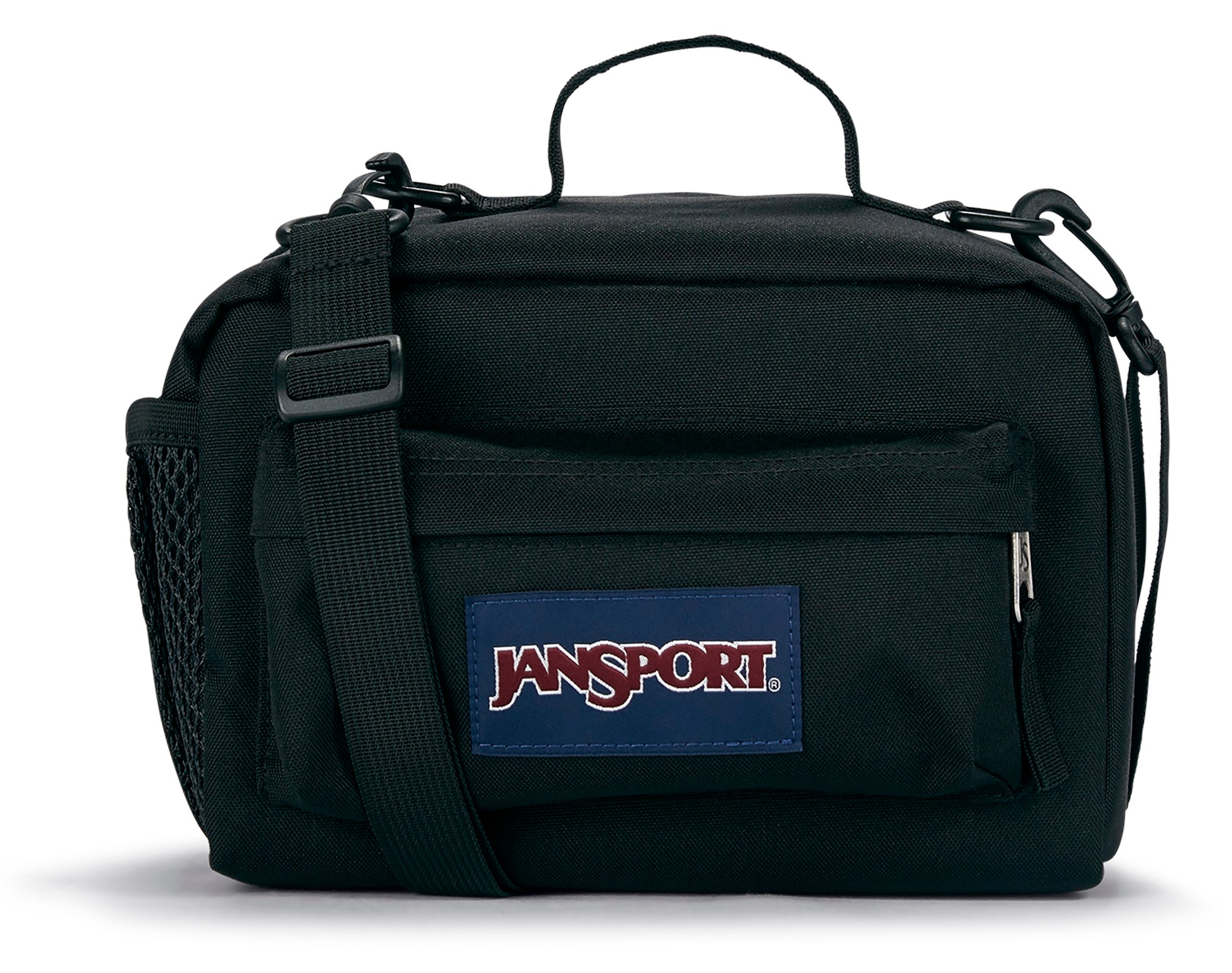 Jansport Aufbewahrungstasche »The Carryout«, mit Kühltaschenfunktion kaufen
