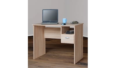 Schreibtisch »Flo« kaufen