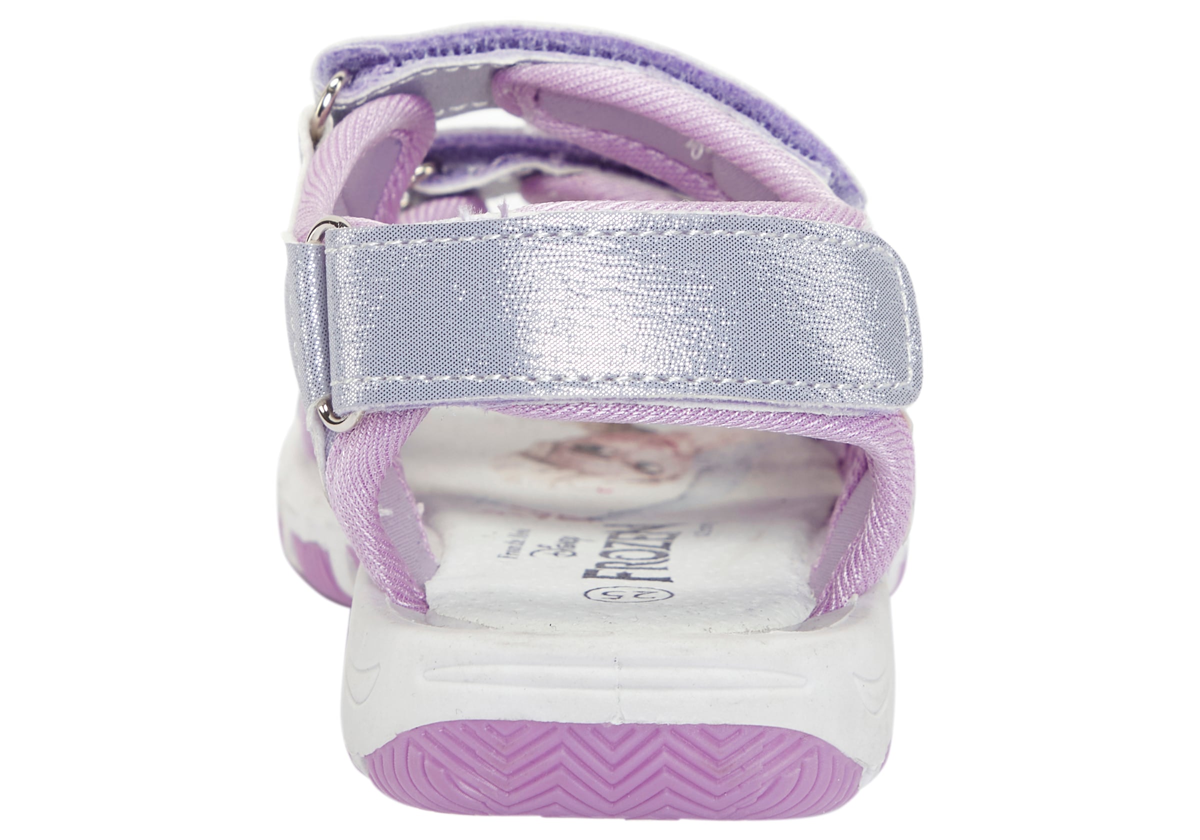 Disney Sandale »FROZEN«
