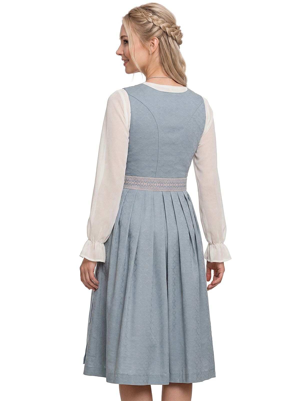 MarJo Dirndl »Midi Dirndl LANDL«