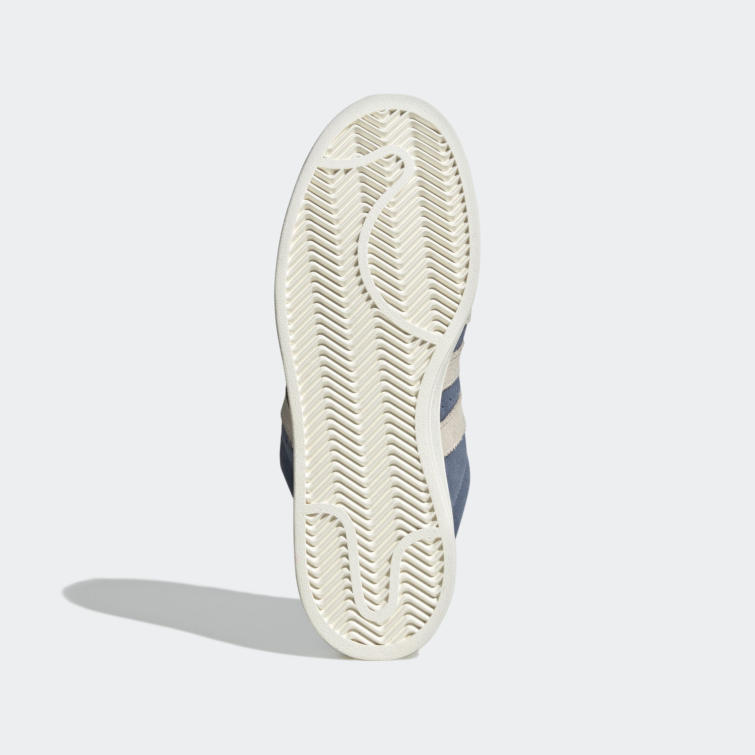 adidas Originals Sneaker »CAMPUS 00S«