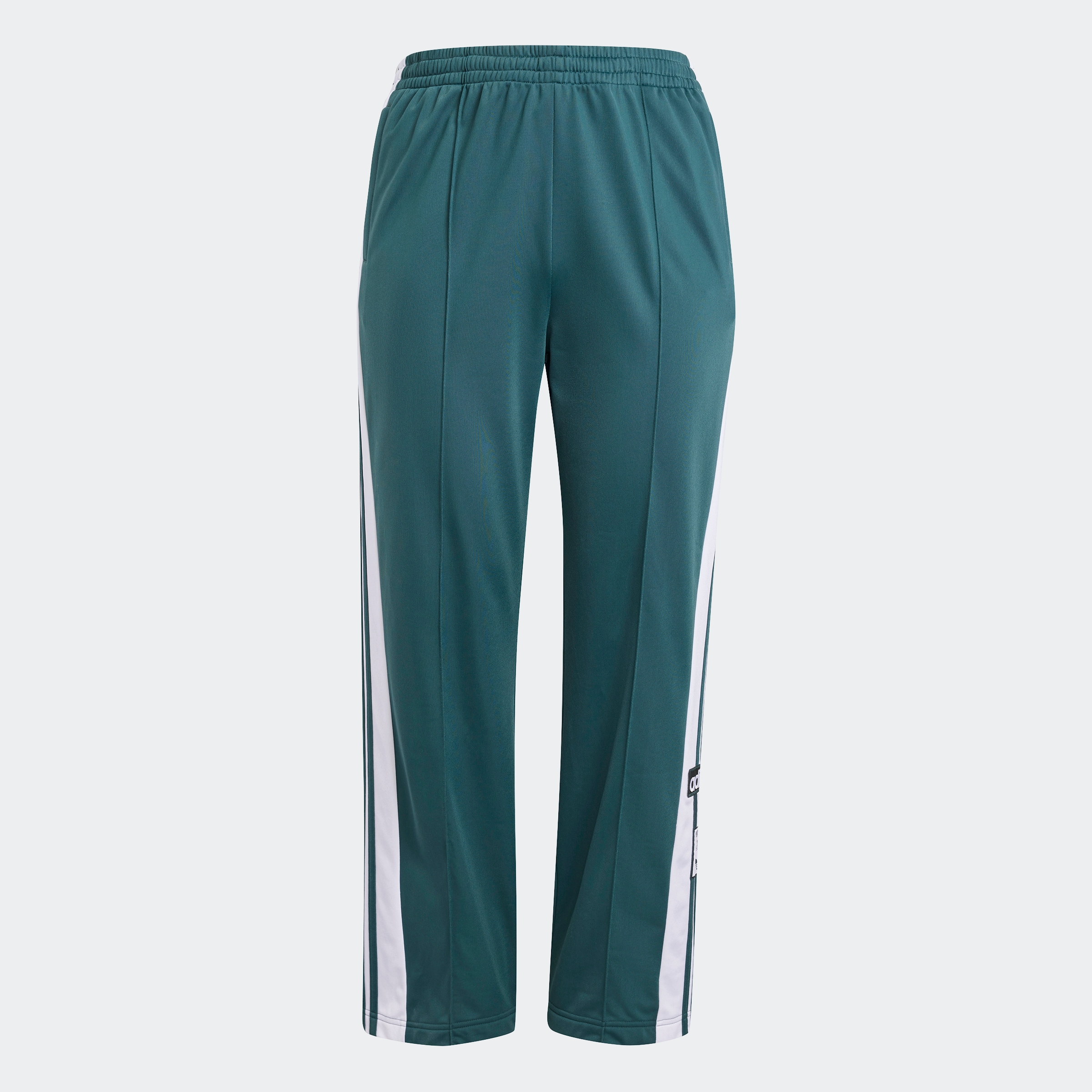 adidas Originals Sporthose »ADIBREAK PANTS«, (1 tlg.)