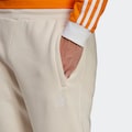 adidas Originals Sporthose »ADICOLOR ESSENTIALS TREFOIL HOSE«