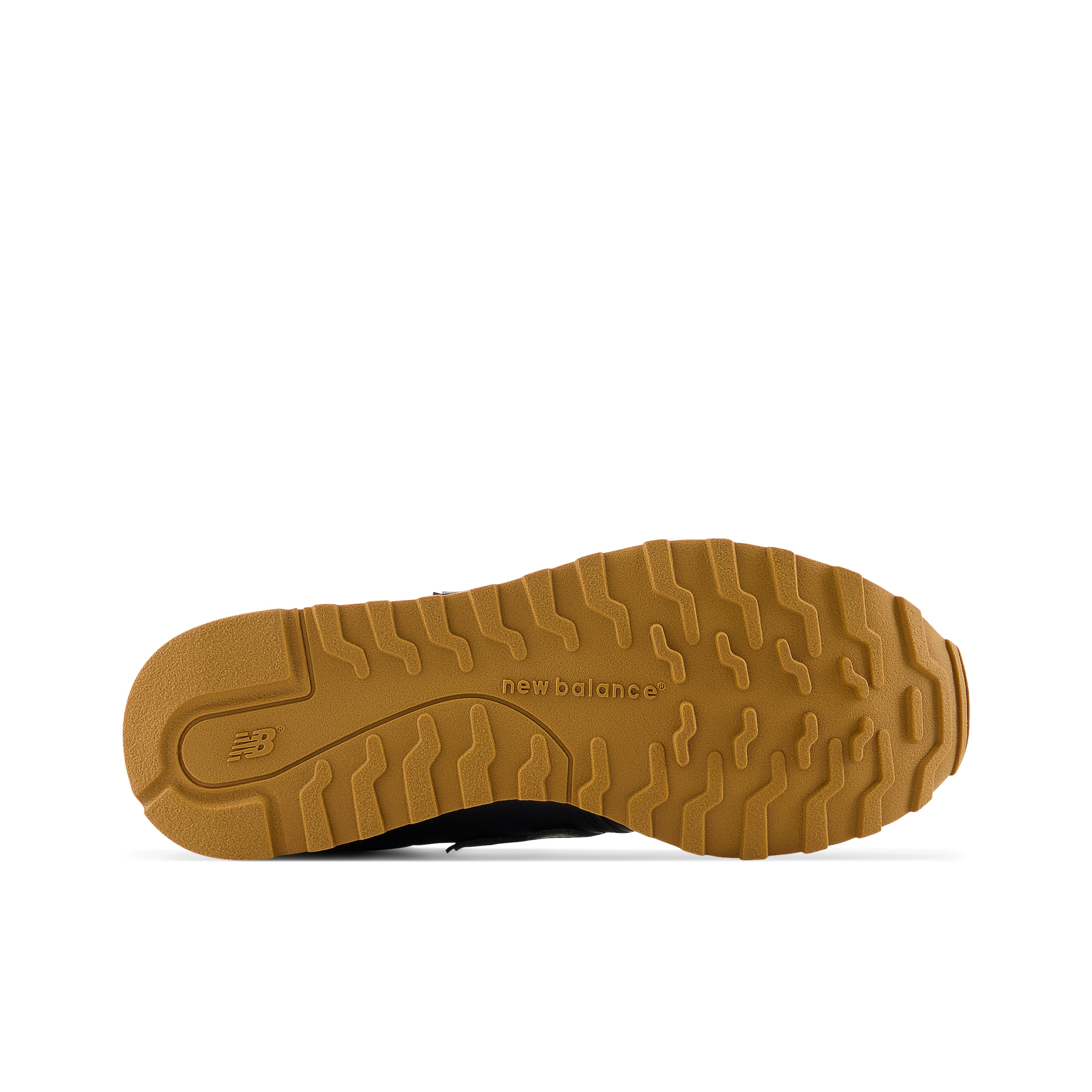 New Balance Sneaker »GW 500«