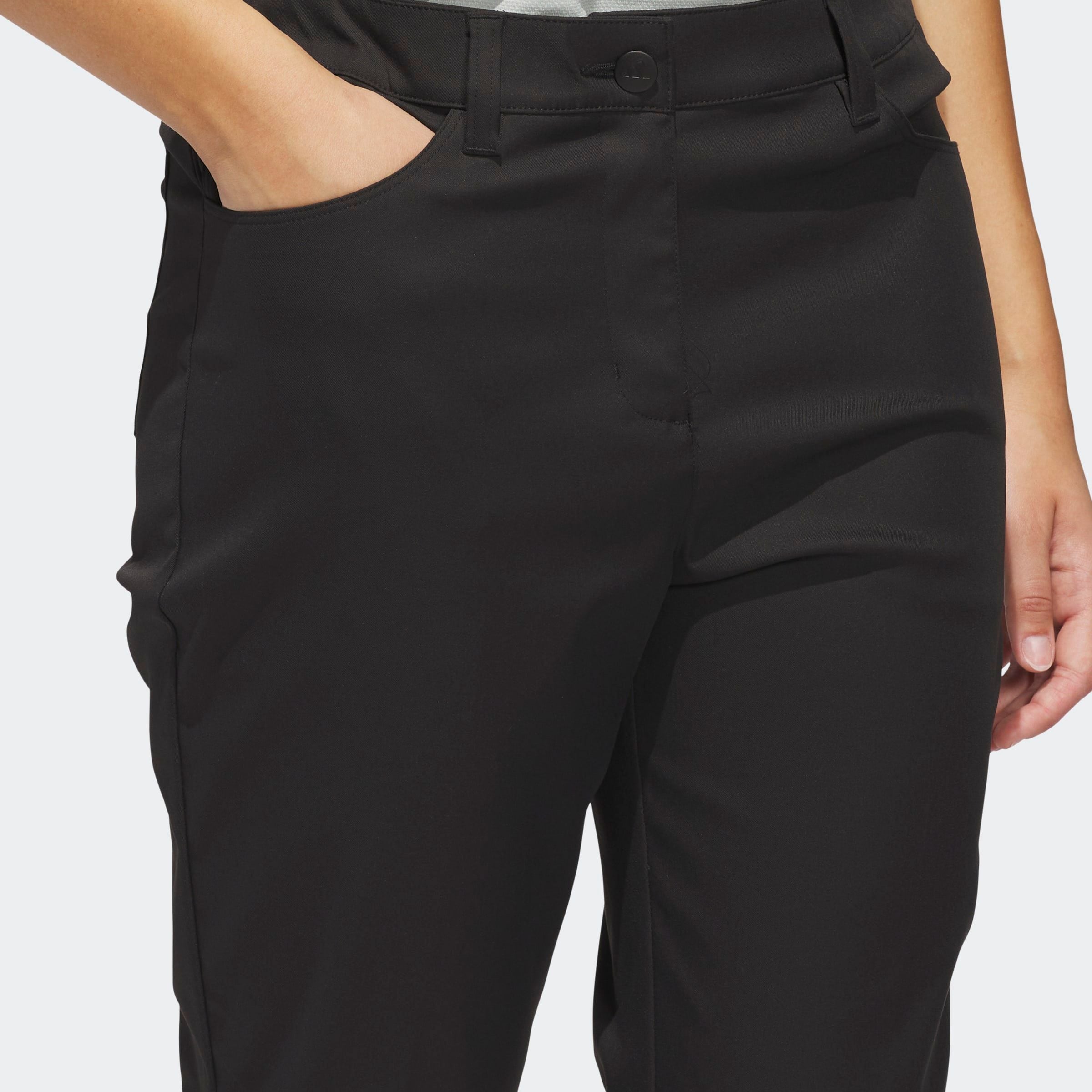 adidas Performance Golfhose »ULTIMATE365 TWISTWEAVE FIVE-POCKET«