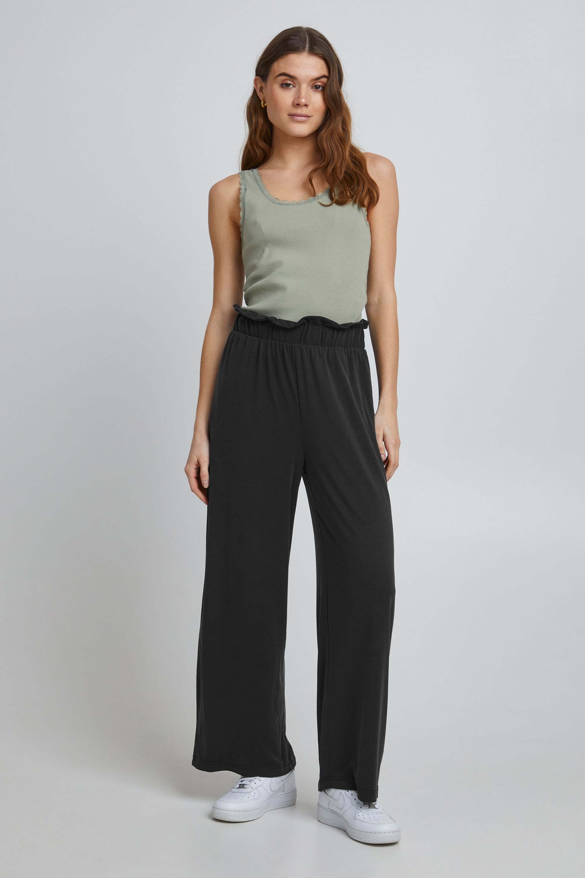 b.young Stoffhose »Stoffhose PYPerl«