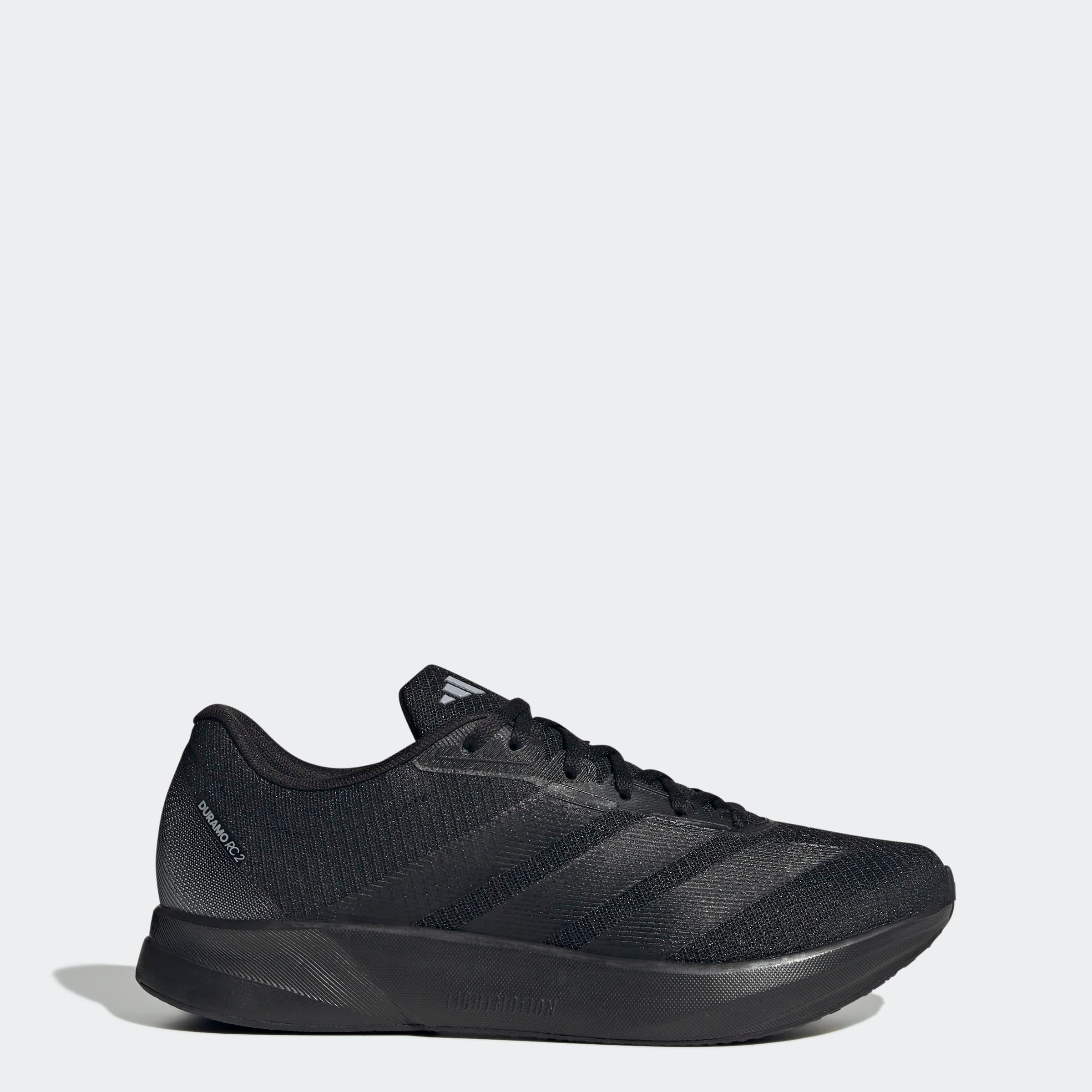 adidas Performance Laufschuh »DURAMO RC2«  sehr leicht