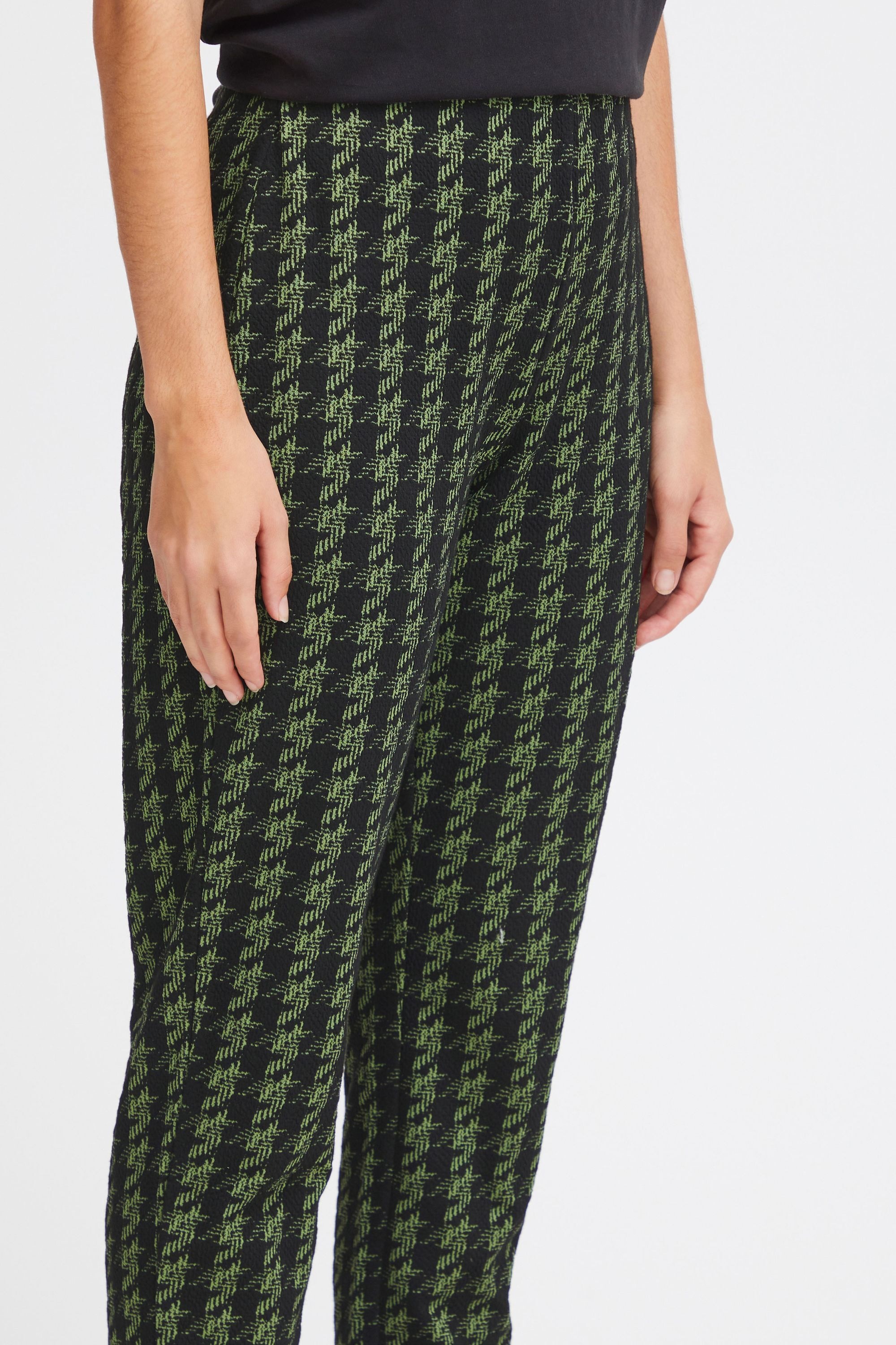 Ichi Stoffhose »Stoffhose IHKate«
