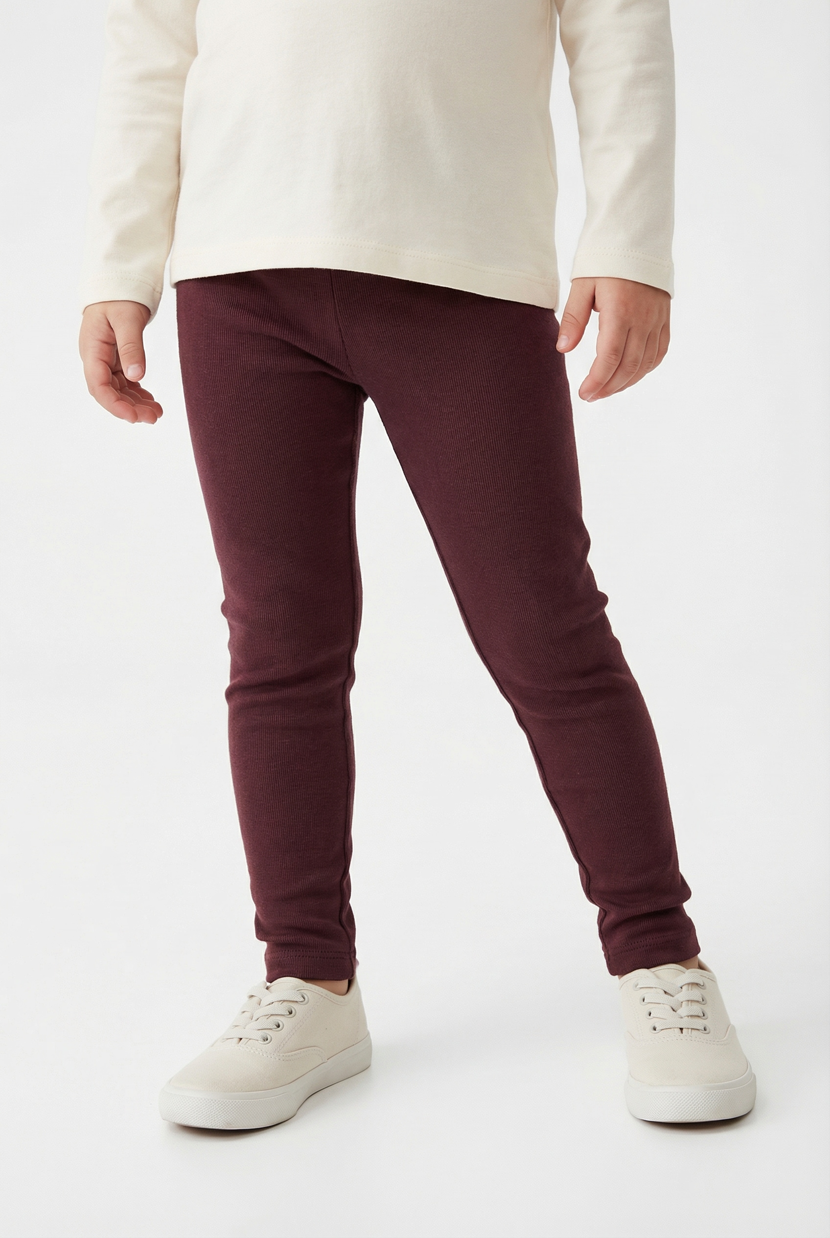 s.Oliver Junior Leggings  mit Stretch