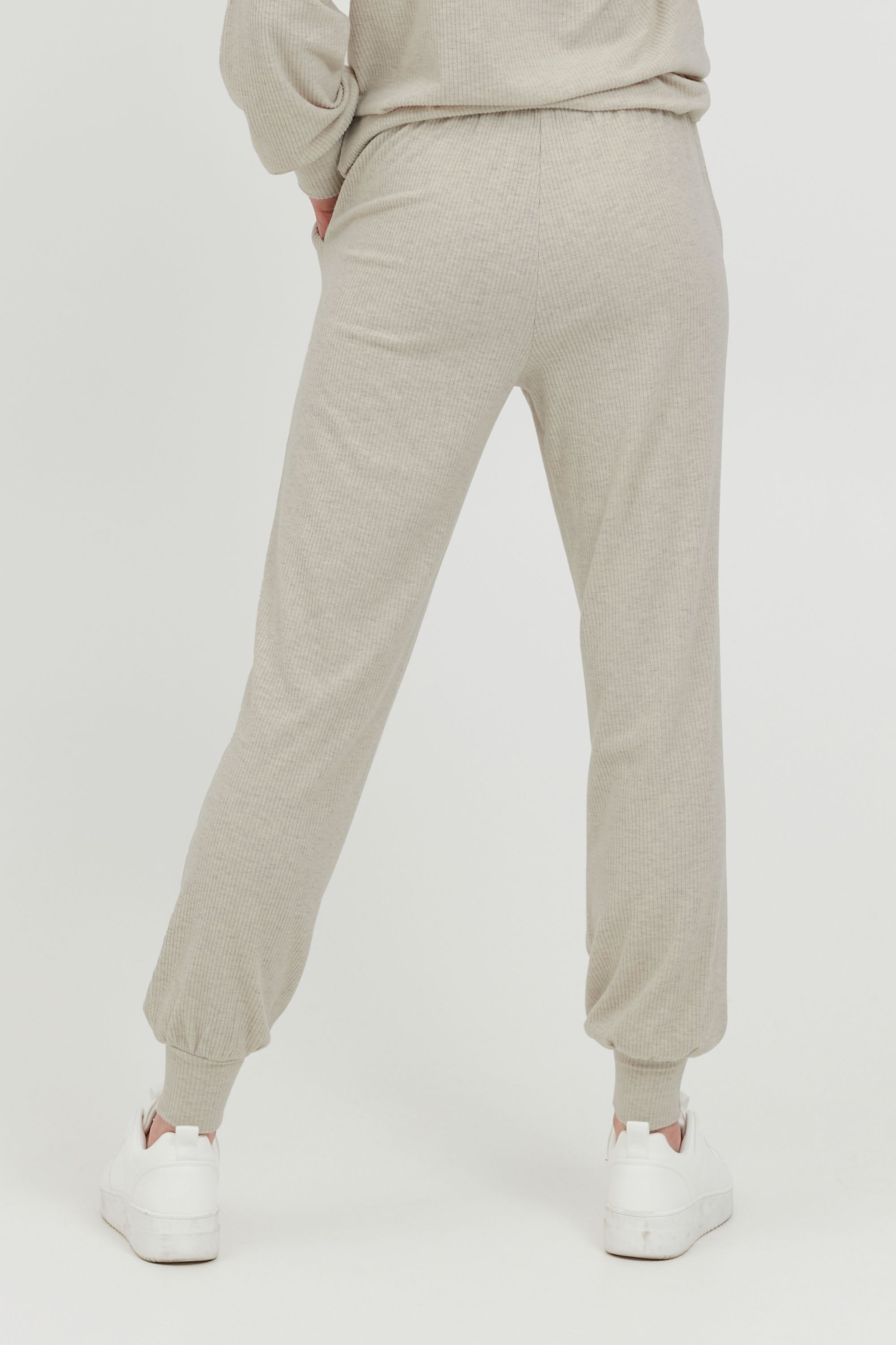 Ichi Sweathose »Sweathose IHKyla«