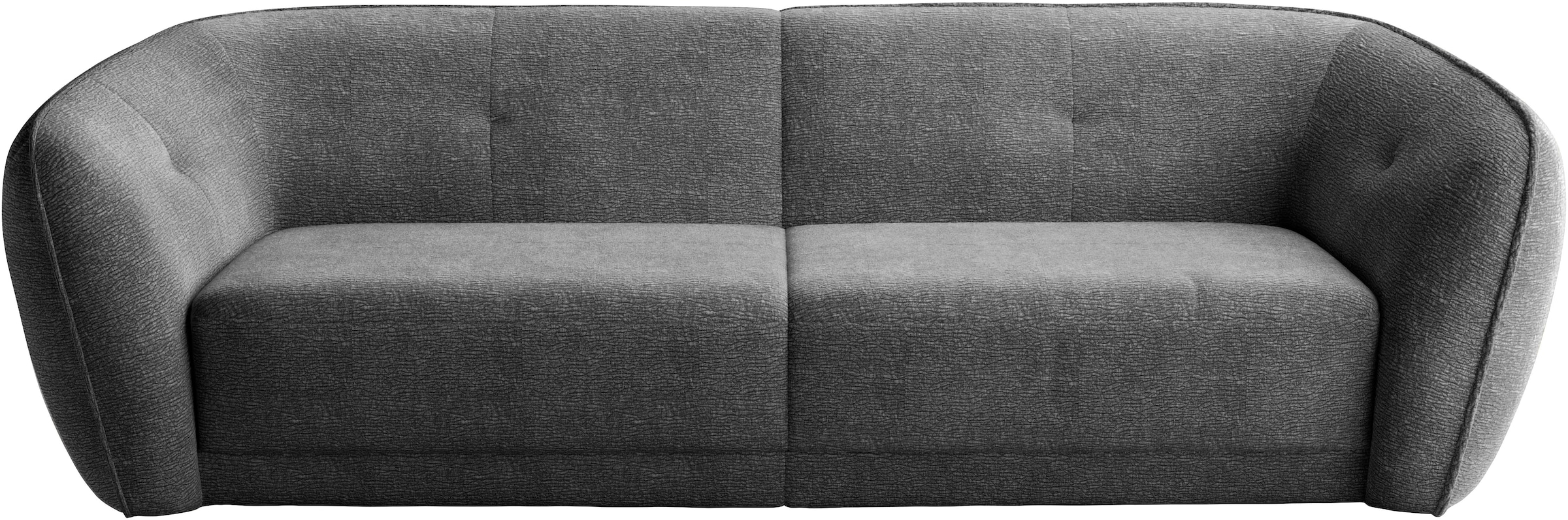 sit&more Big-Sofa »Neapel«