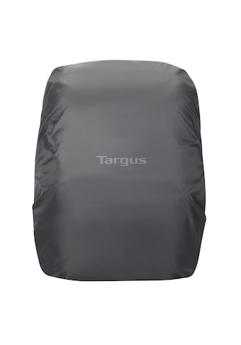 Targus Notebook-Rucksack »15.6 Sagano Travel Backpack« kaufen