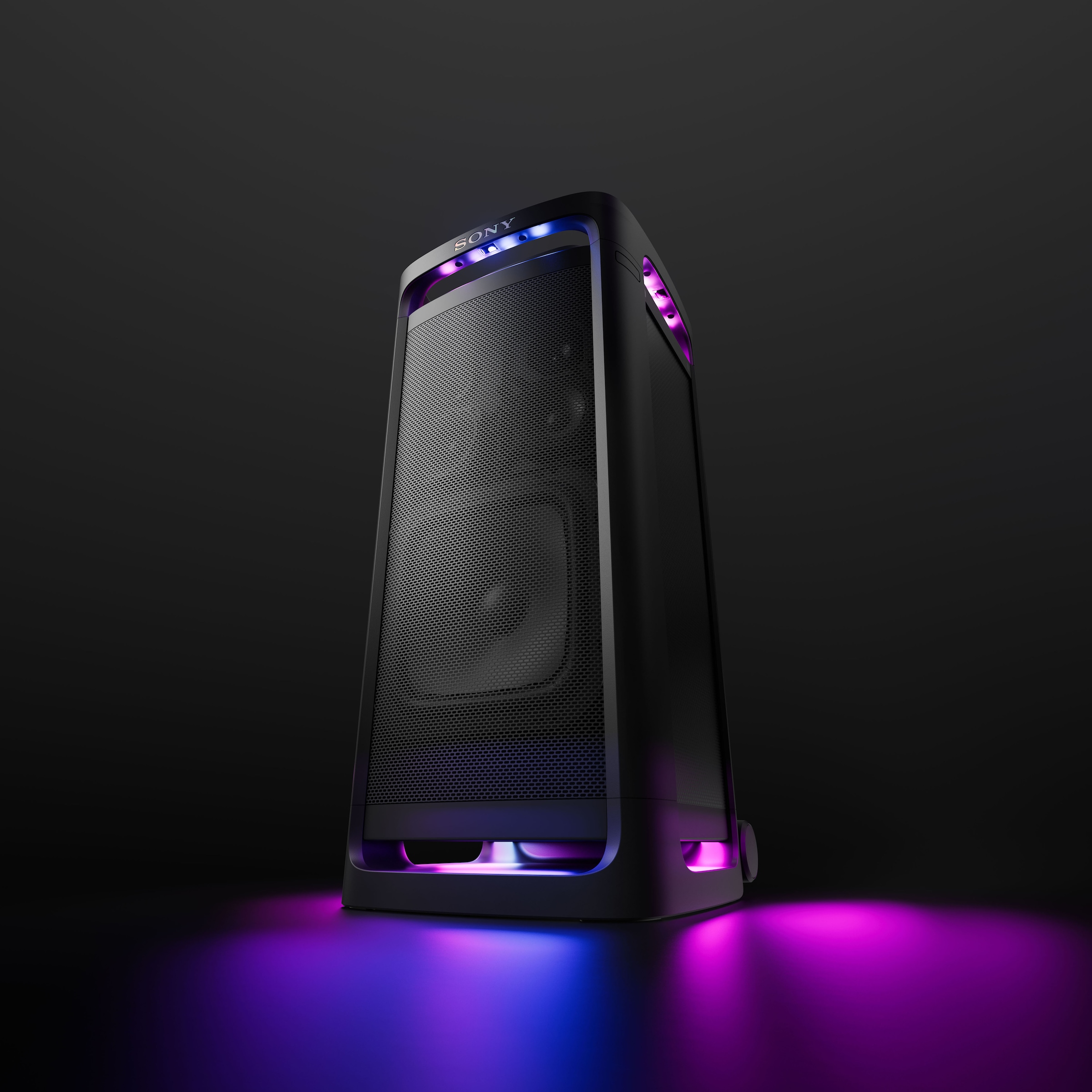 Sony Party-Lautsprecher »SRS-ULT900AC«