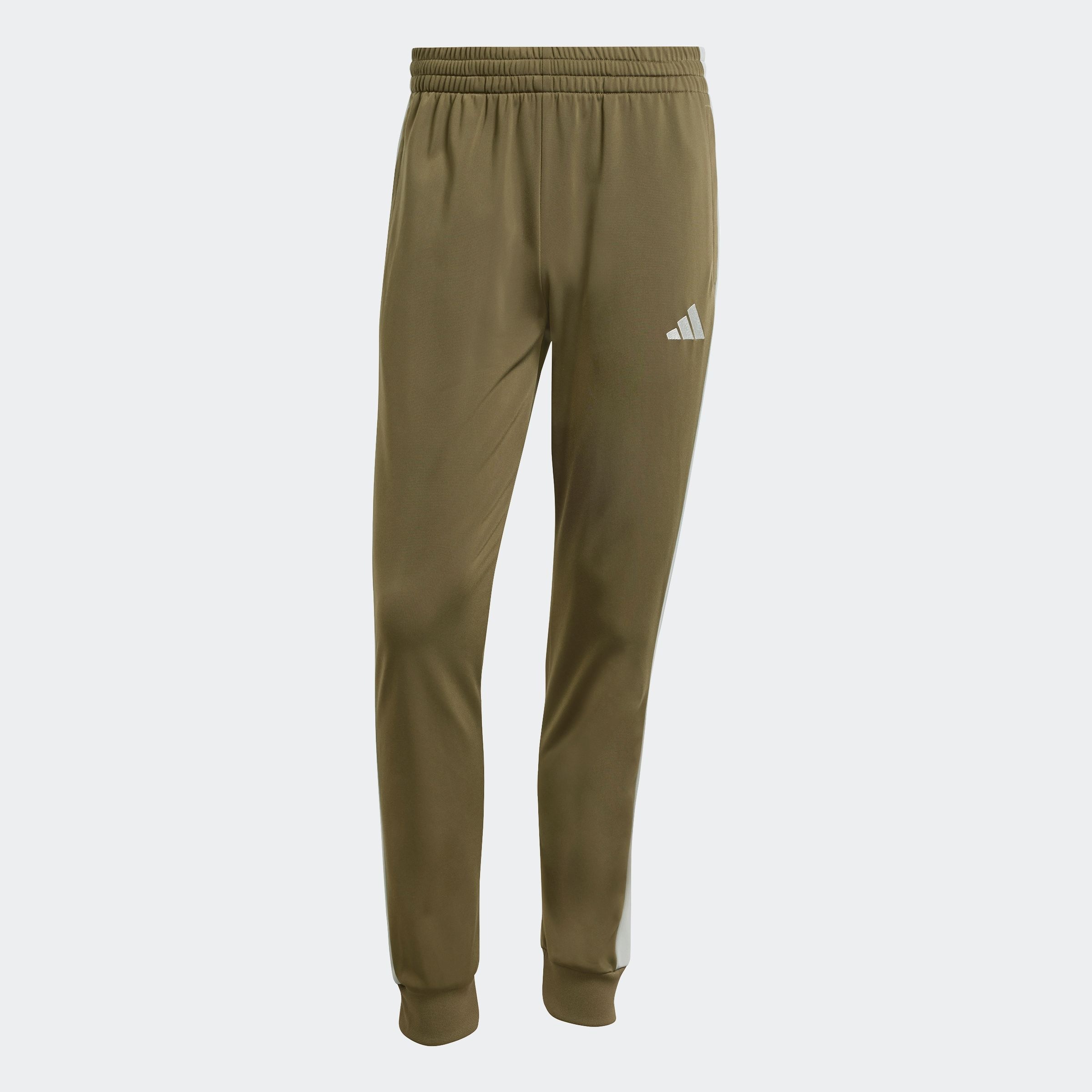 adidas Sportswear Trainingsanzug »M TR CB TS«, (2 tlg.)
