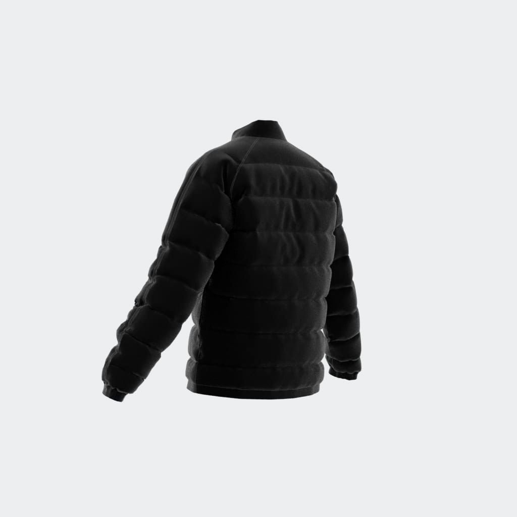 adidas Originals Winterjacke »SST DOWN JKT«