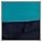 petrol-marine, grau-meliert-marine
