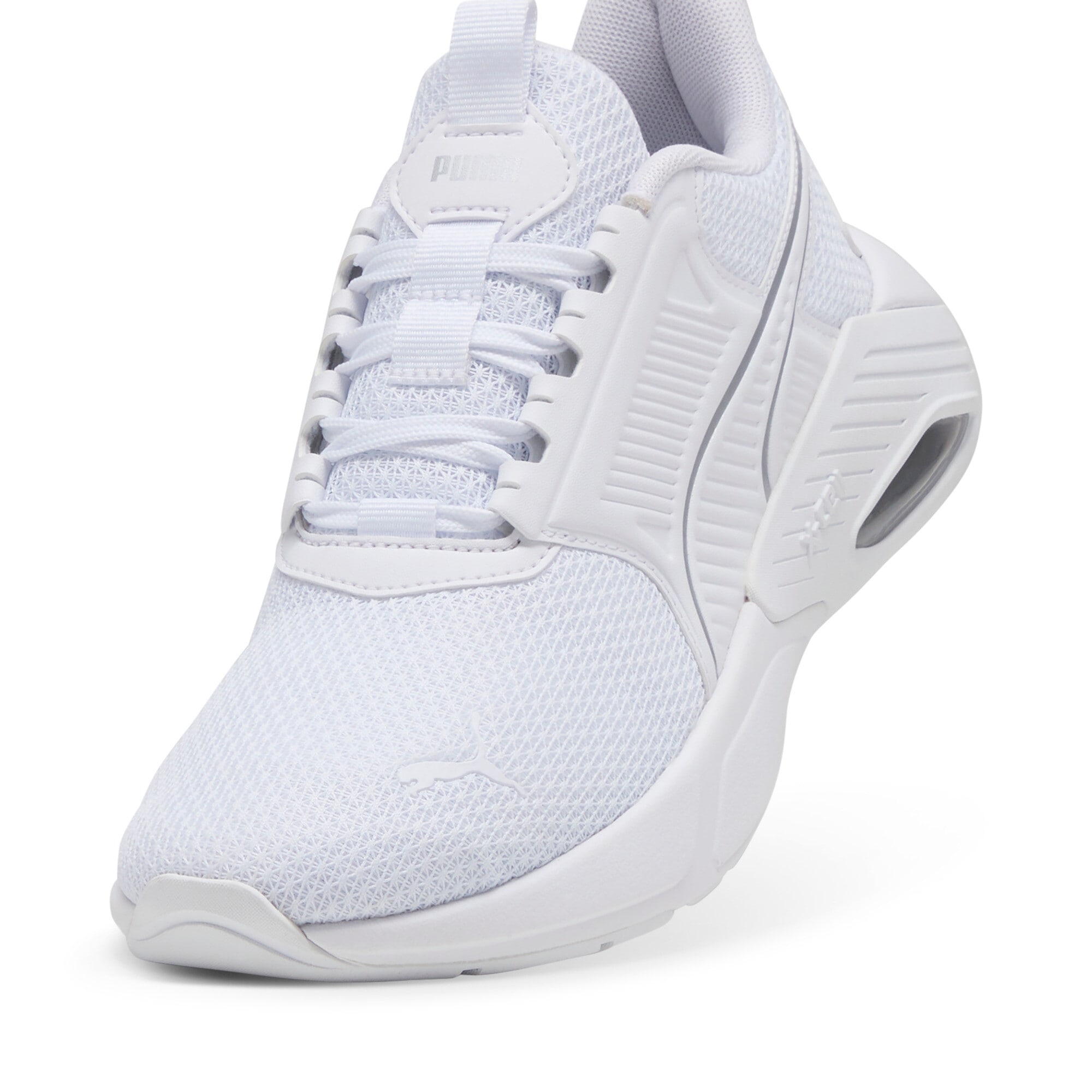 PUMA Sneaker »X-CELL NOVA FS«