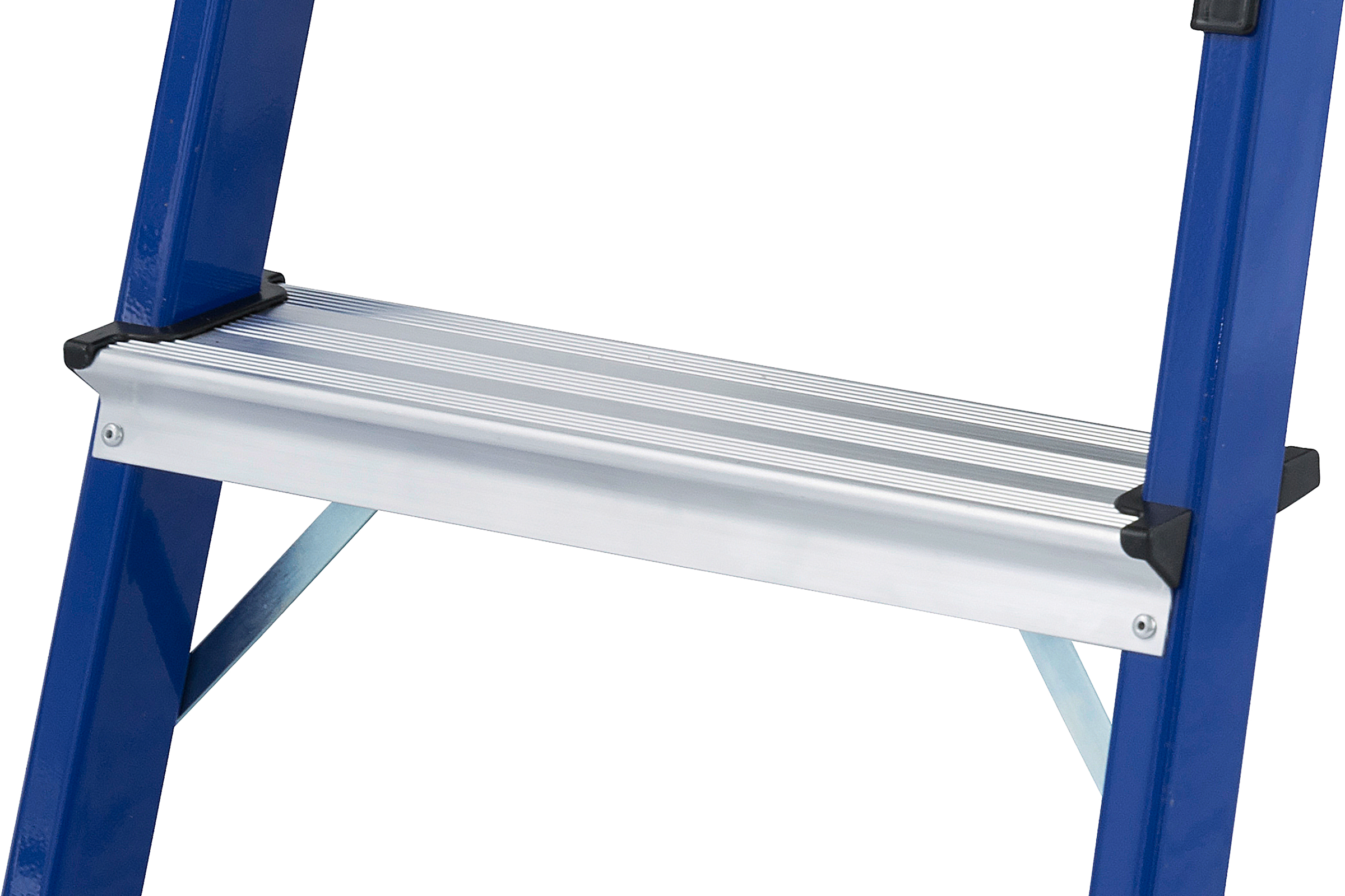 KRAUSE Arbeitsgerüst »StepTop«