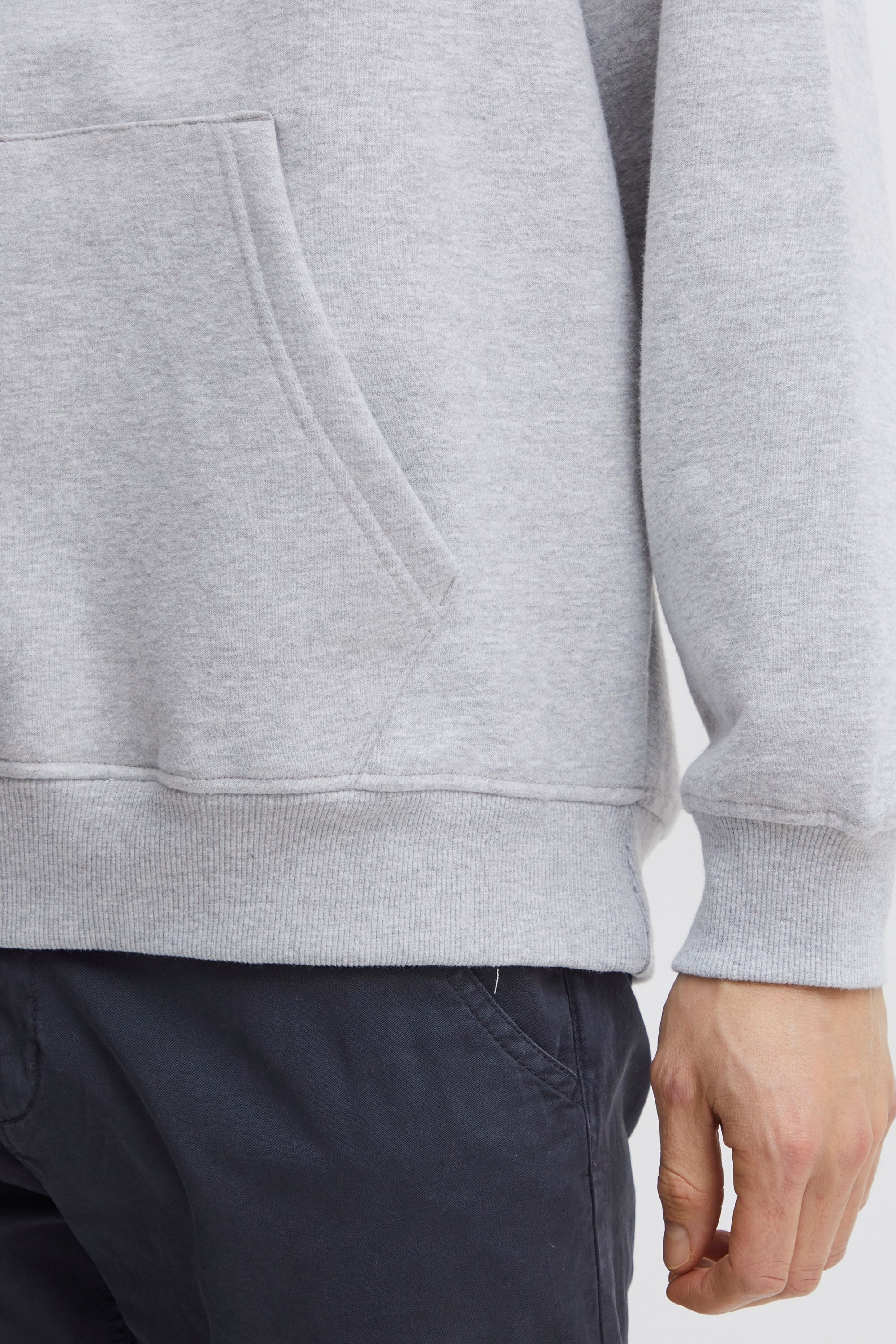 Blend Kapuzenpullover »Hoodie BHHoodie«