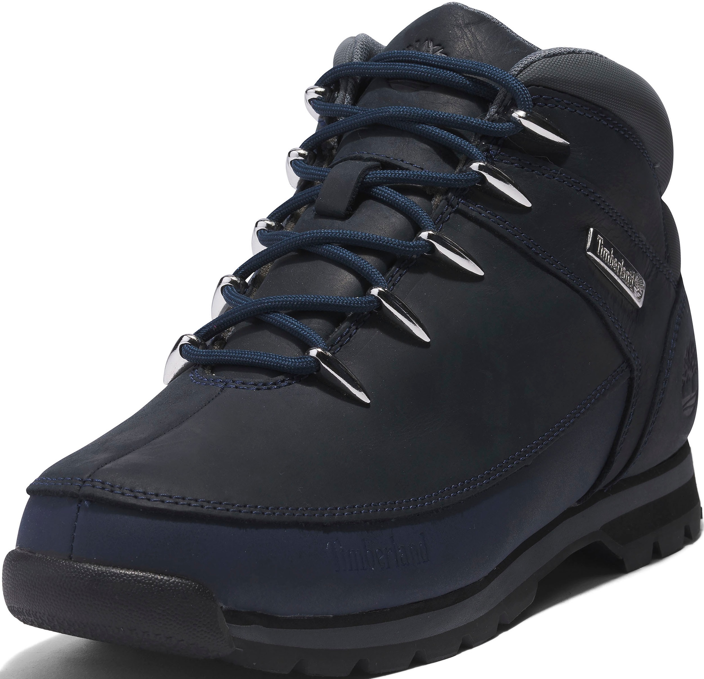 Timberland Schnürboots »Euro Sprint Hiker« kaufen