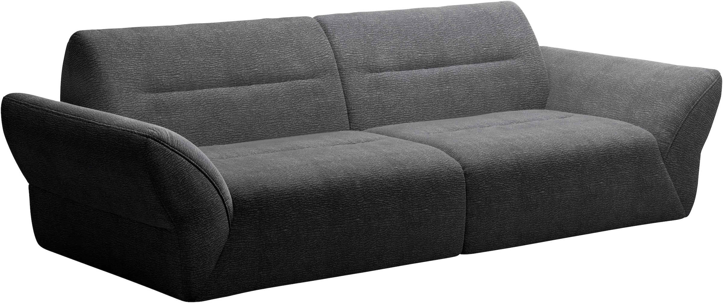 sit&more Big-Sofa »Dali«