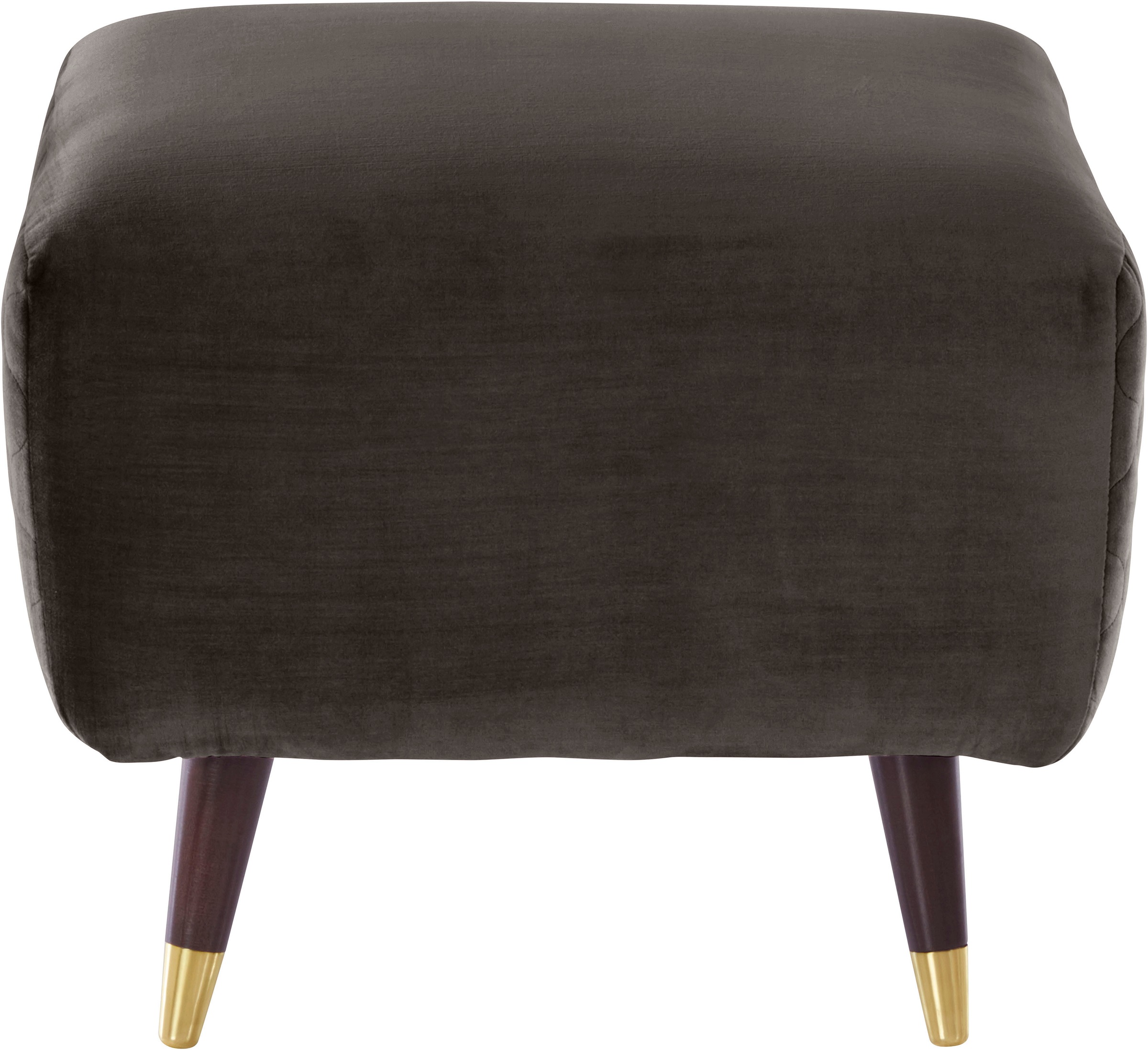 Home affaire Hocker »Oradea« passend zur Oradea-Serie