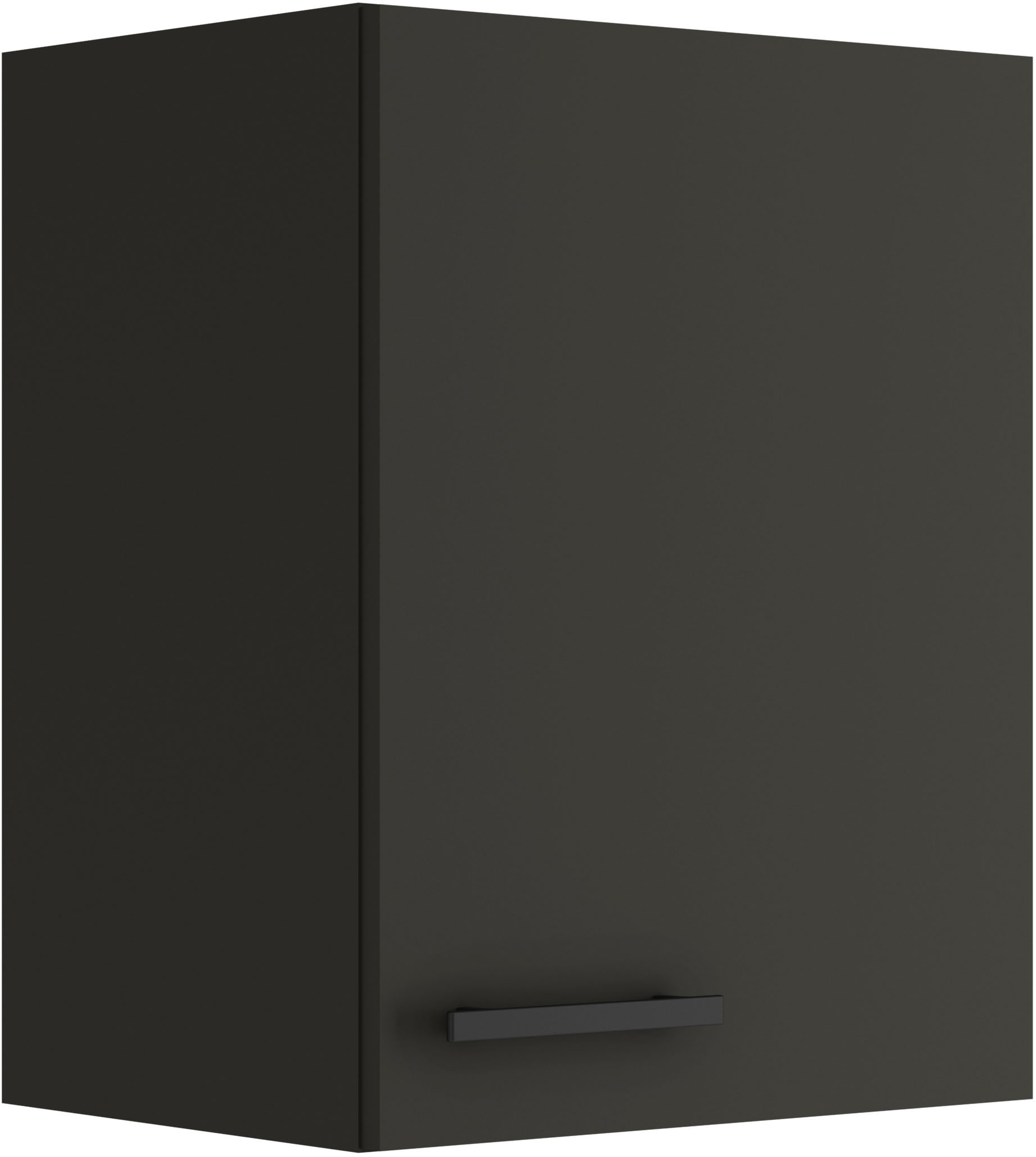OPTIFIT Hängeschrank »Palma« Breite 45 cm, 1 Tür, 1 Einlegeboden