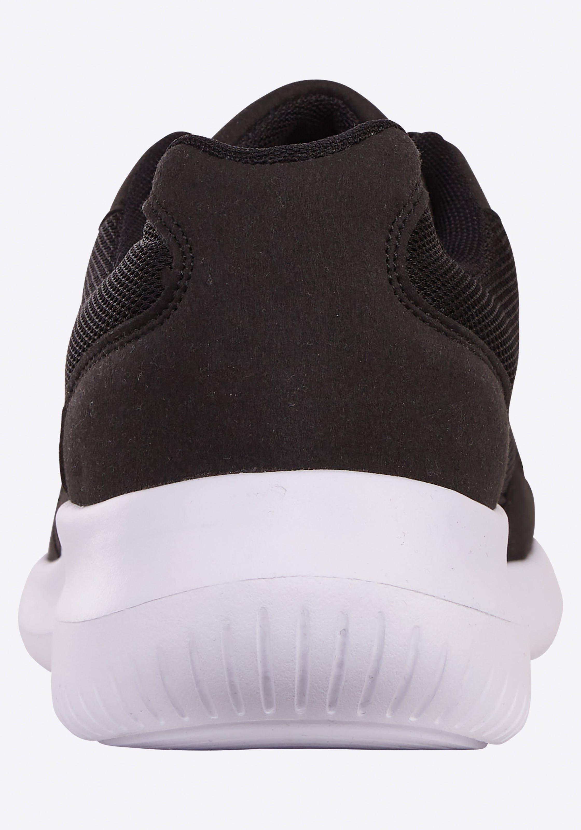 lotto Sneaker, - besonders leicht & bequem