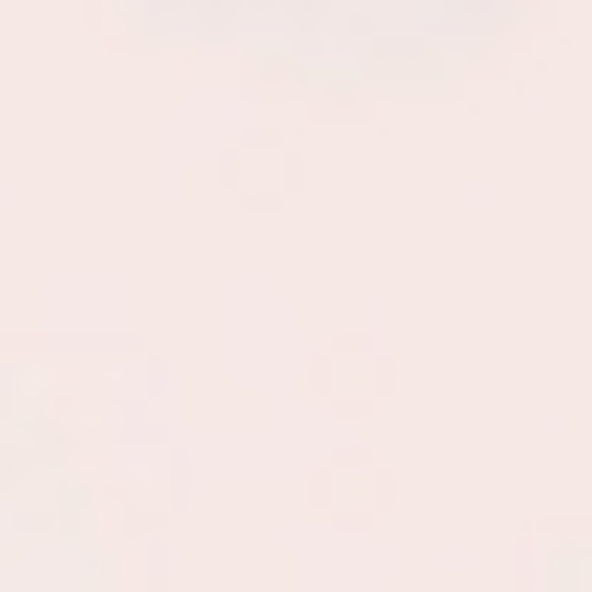 HUGO Underwear String »ID«, aus Stretch-Baumwolle mit Logos am Bund