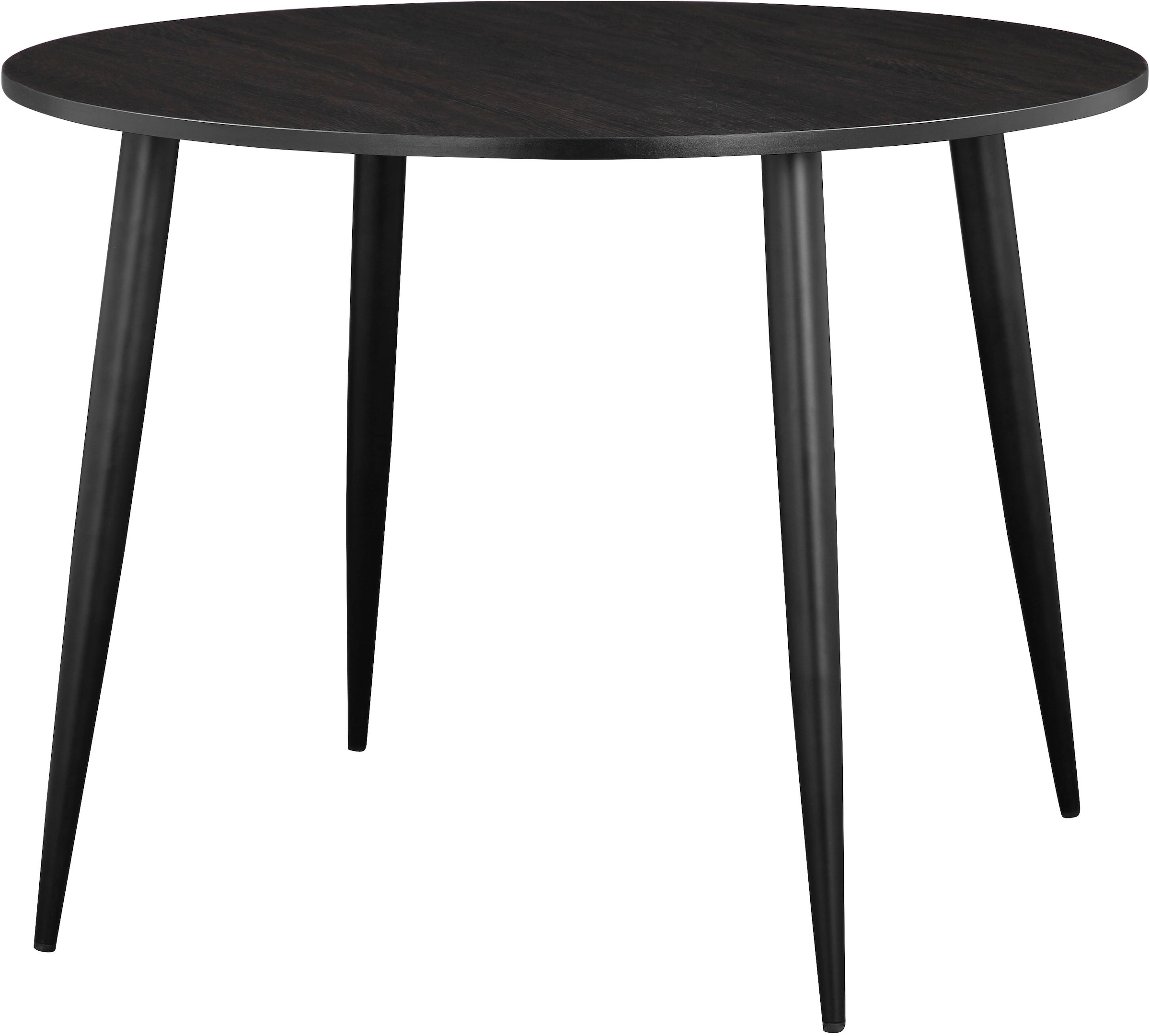 INOSIGN Essgruppe »HILLCRESTEG«, (Esszimmer, Essgruppe, Sitzgruppe TOPSELLER!)