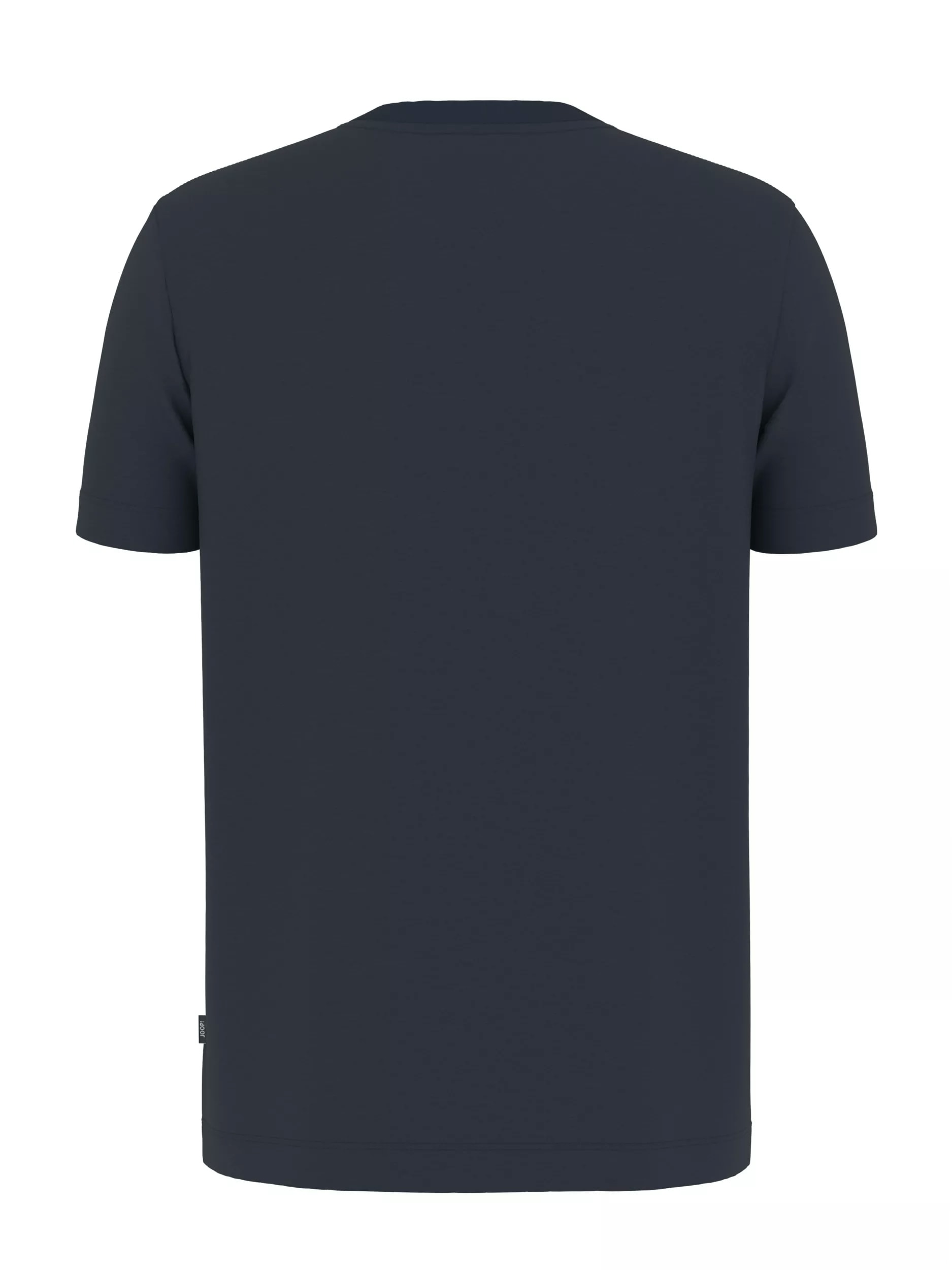JOOP! T-Shirt »Priamo« mit Rundhals, Baumwolle