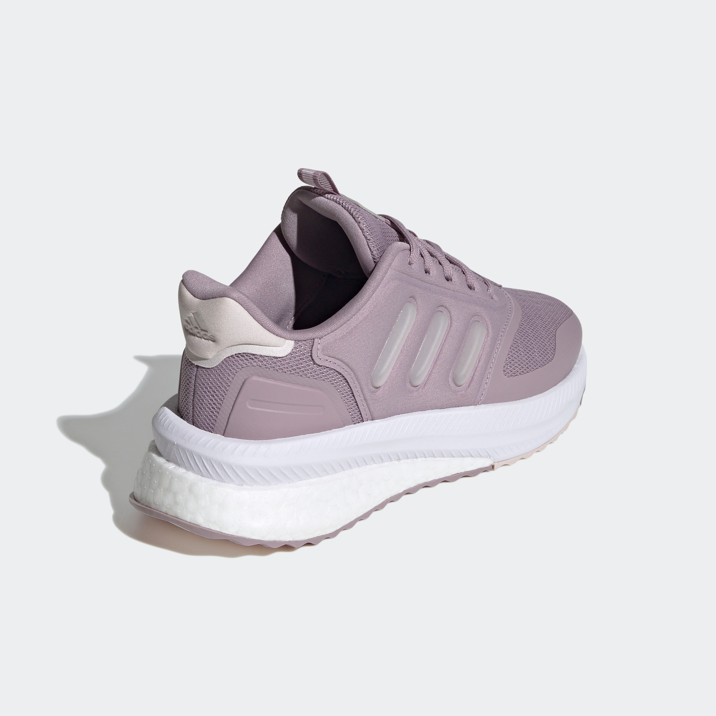 adidas Sportswear Sneaker »X_PLR PHASE«