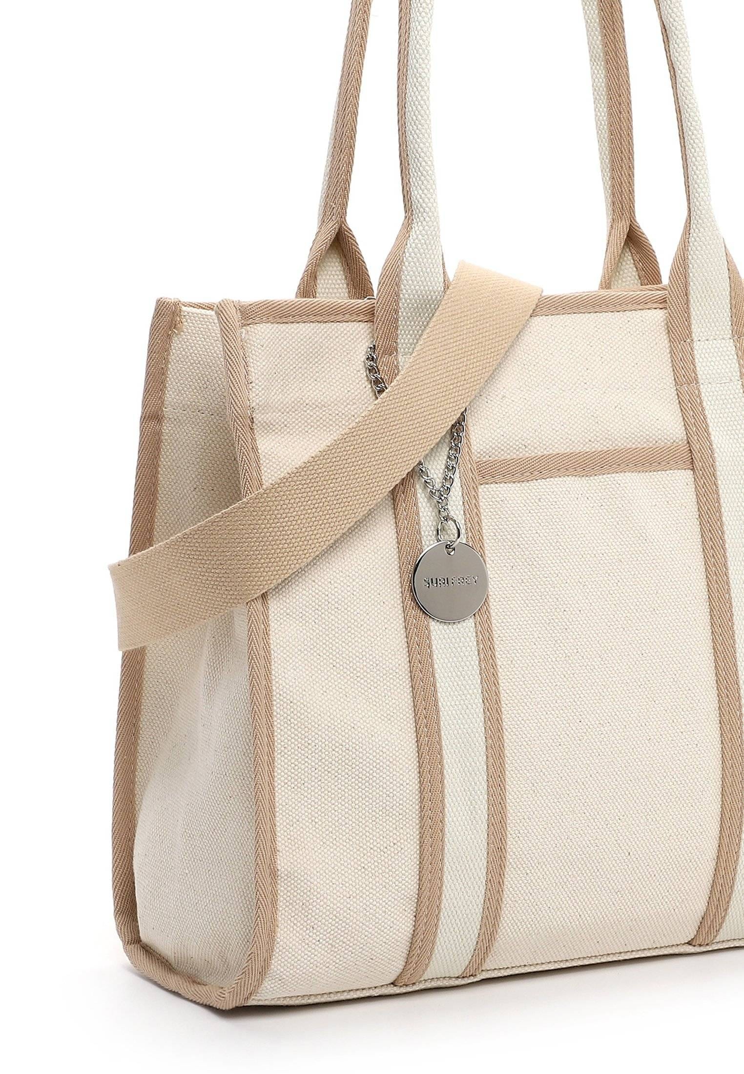 SURI FREY Shopper »Shopper SFY Bethany«