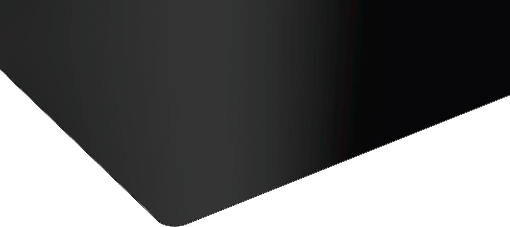NEFF Elektro-Kochfeld von SCHOTT CERAN® »T16PT76X0«, mit intuitiver Twist Pad® Bedienung