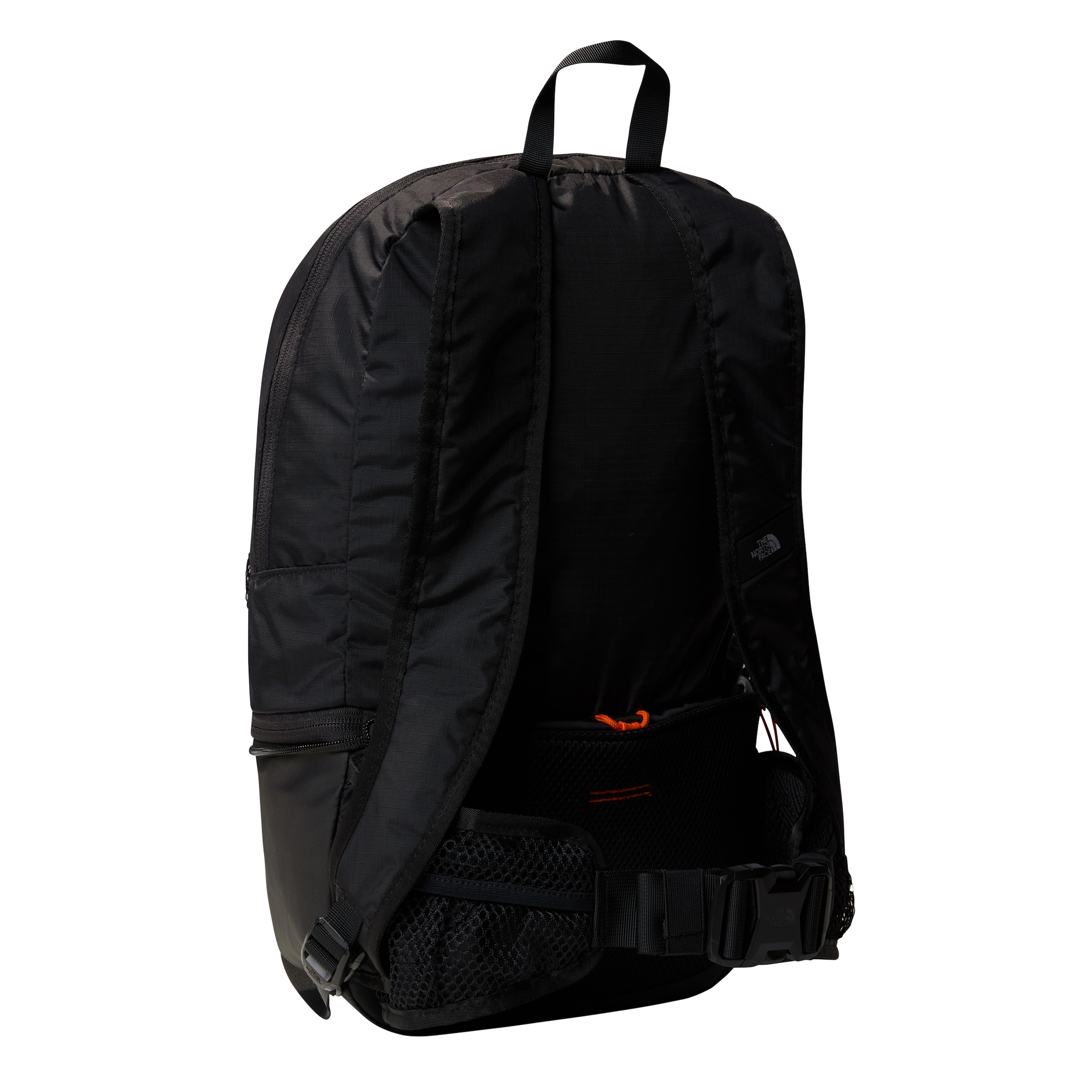 The North Face Rucksack »Borealis wendbarer Rucksack«, 17,5 Liter Volumen